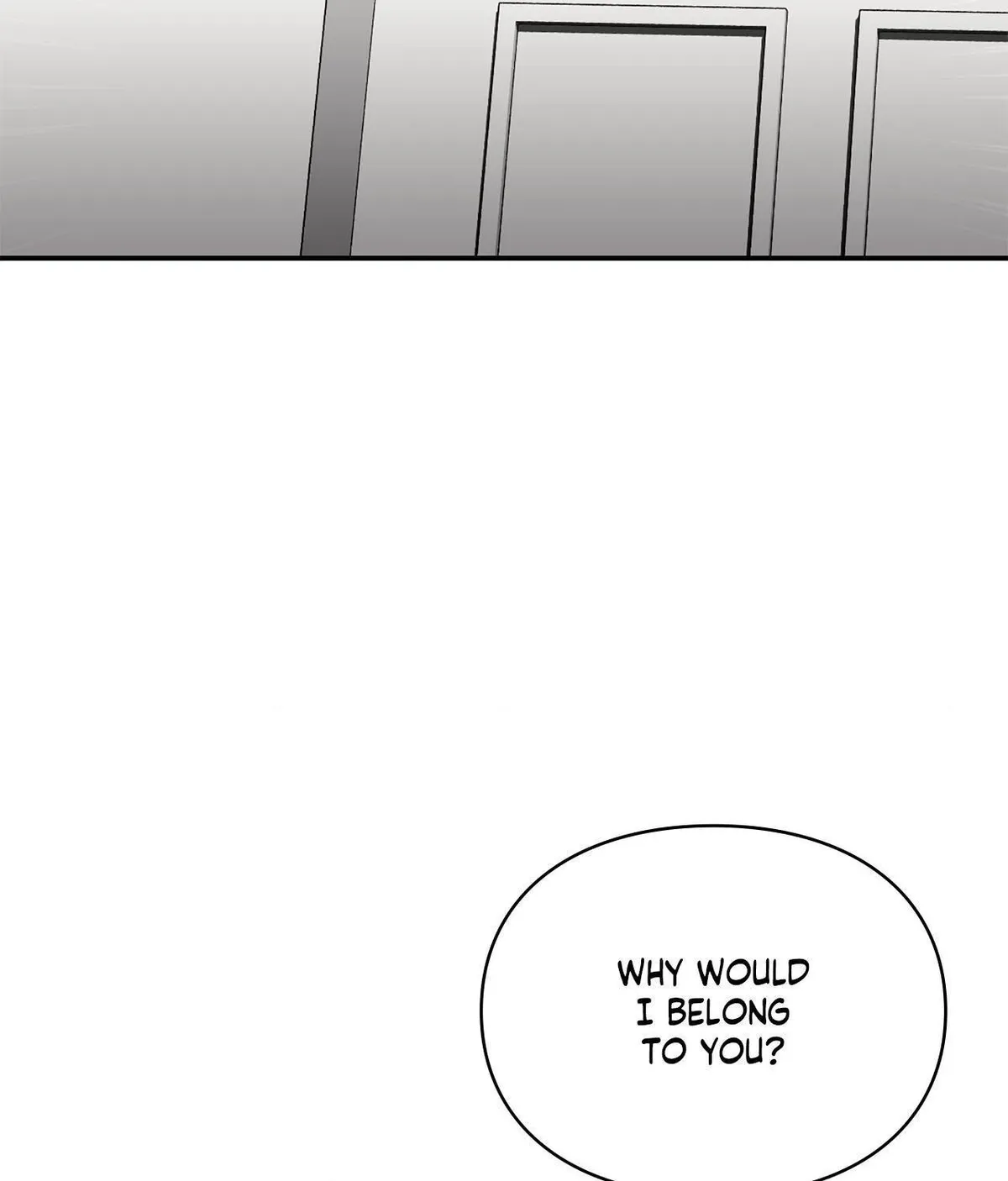Beethoven Syndrome Chapter 3 page 2 - 