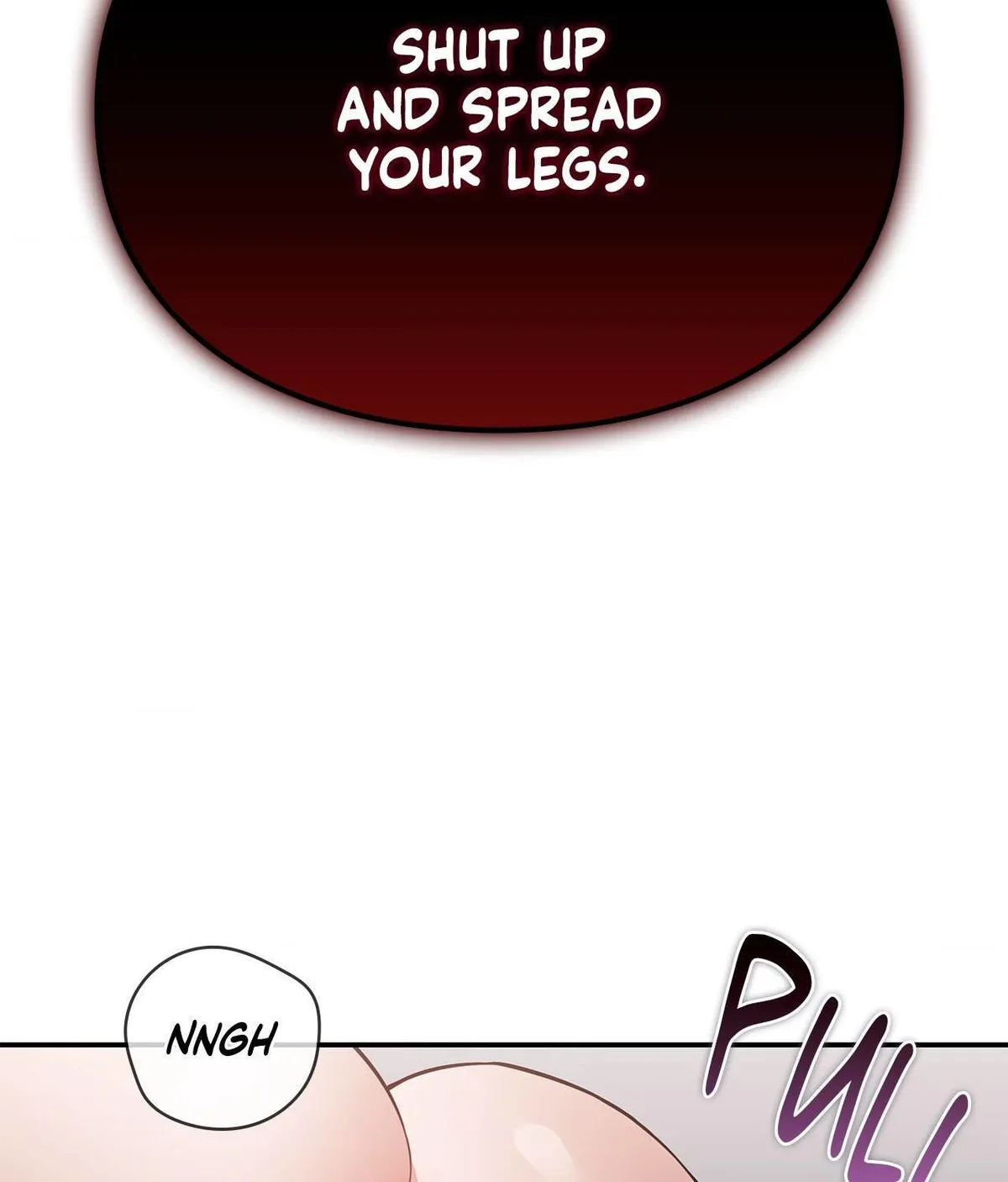 Beethoven Syndrome Chapter 3 page 102 - 