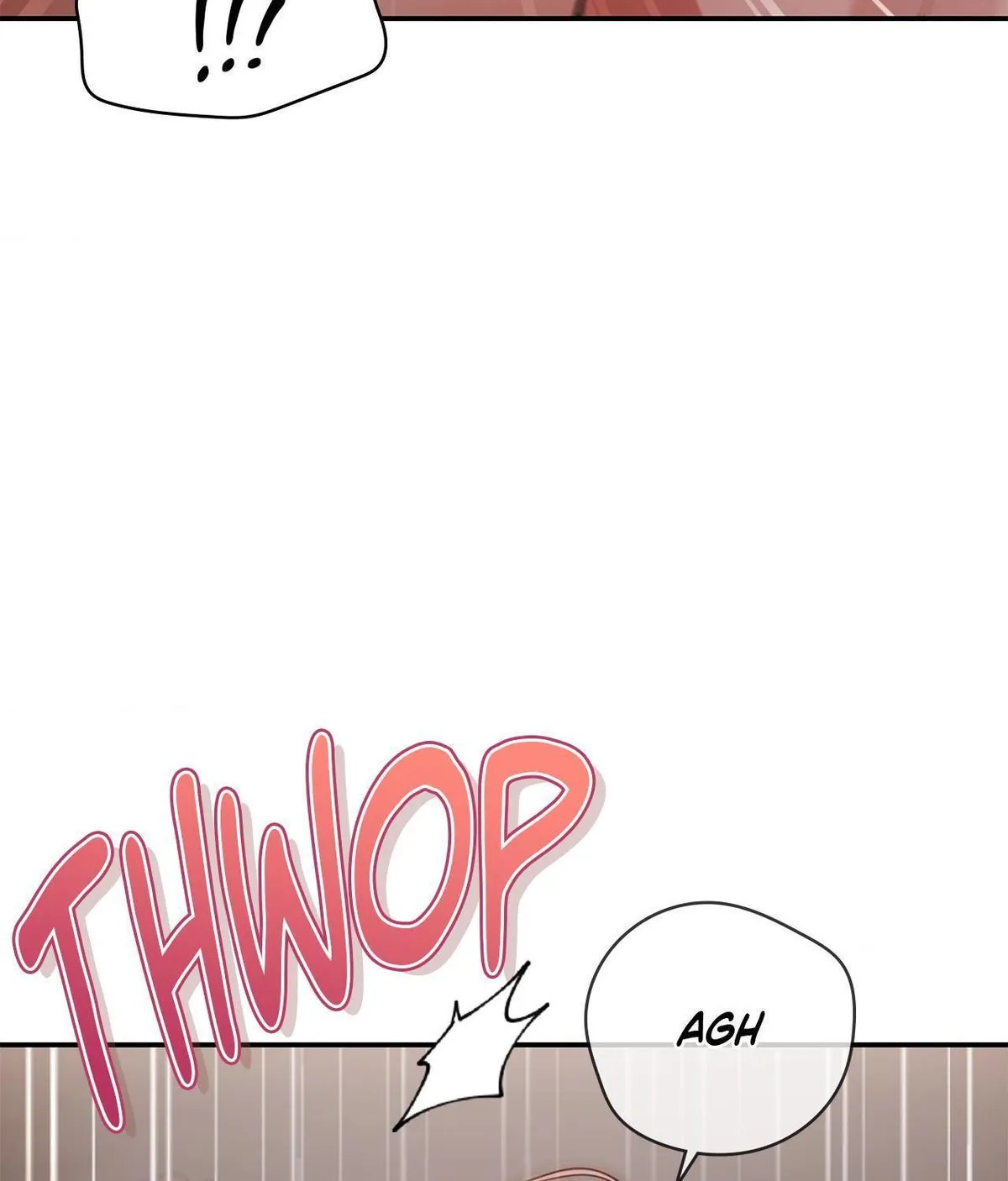 Beethoven Syndrome Chapter 3 page 105 - 