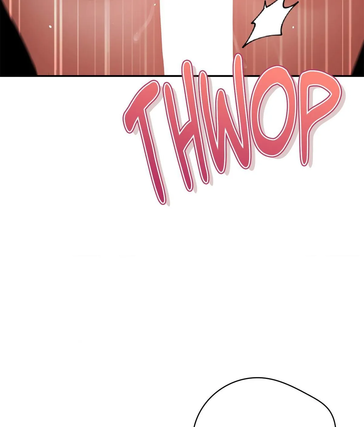 Beethoven Syndrome Chapter 3 page 108 - 
