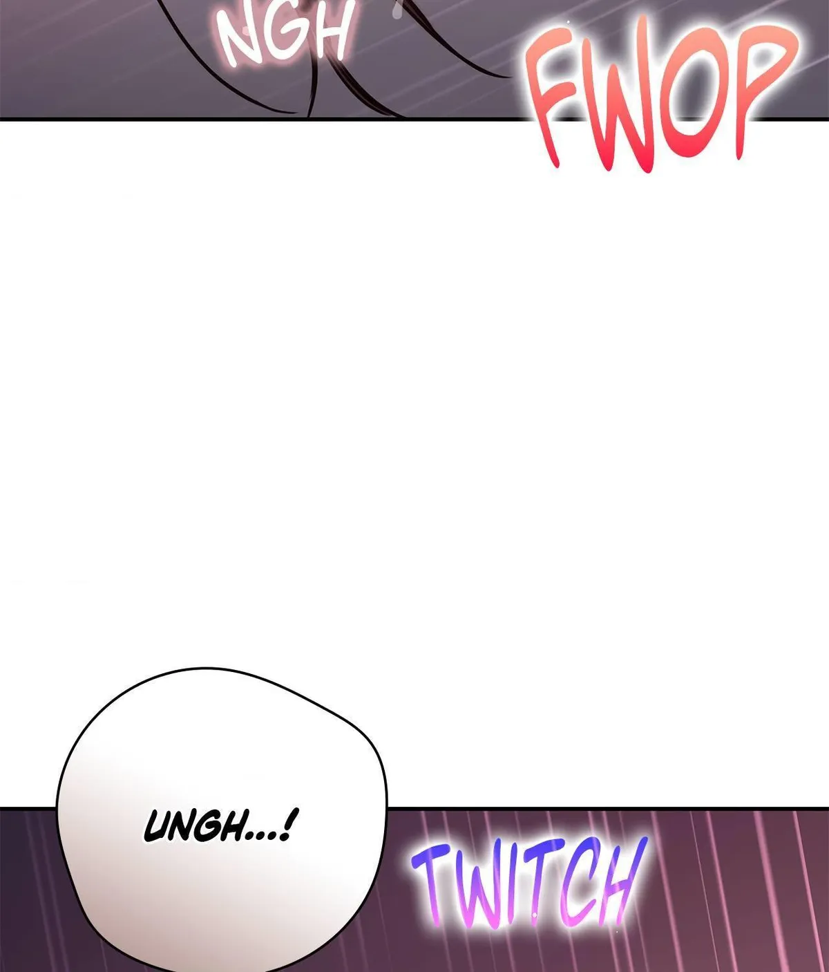 Beethoven Syndrome Chapter 3 page 110 - 