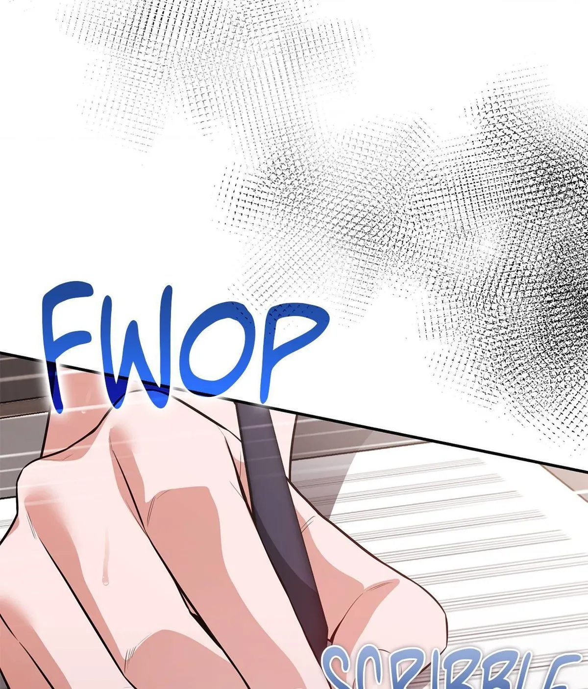 Beethoven Syndrome Chapter 3 page 115 - 