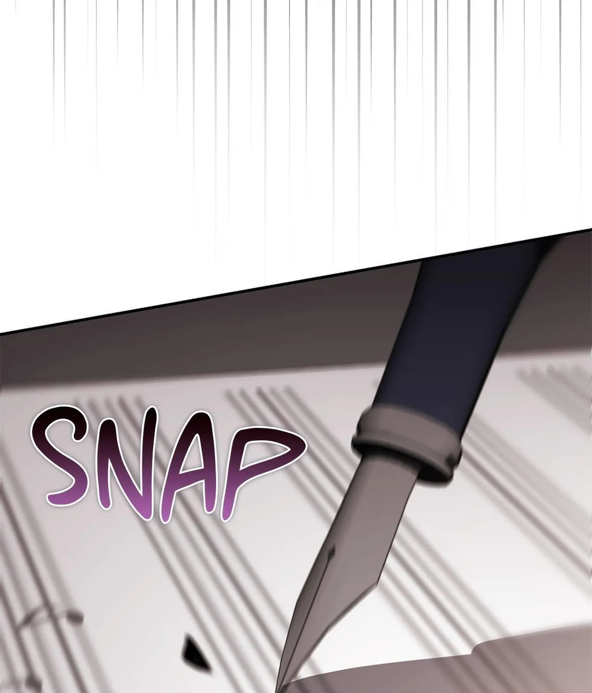 Beethoven Syndrome Chapter 3 page 119 - 