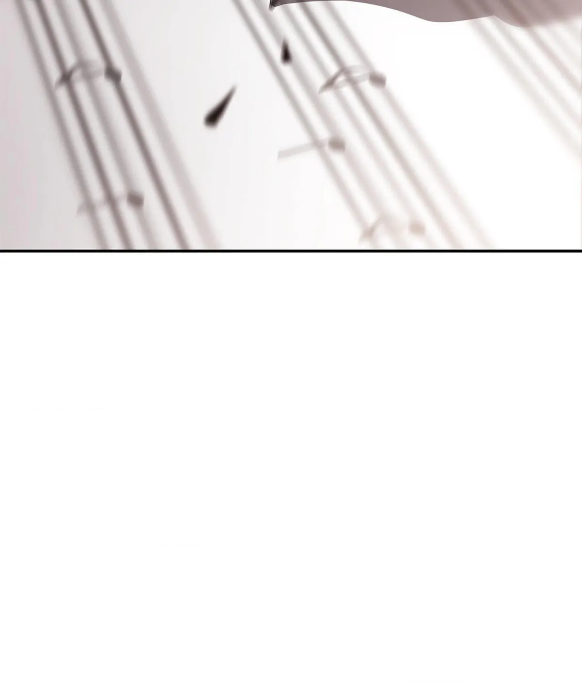 Beethoven Syndrome Chapter 3 page 120 - 