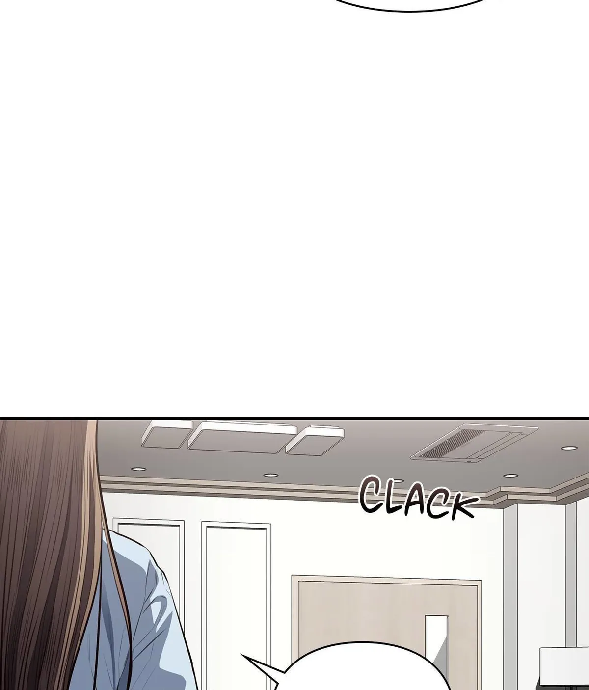Beethoven Syndrome Chapter 3 page 13 - 