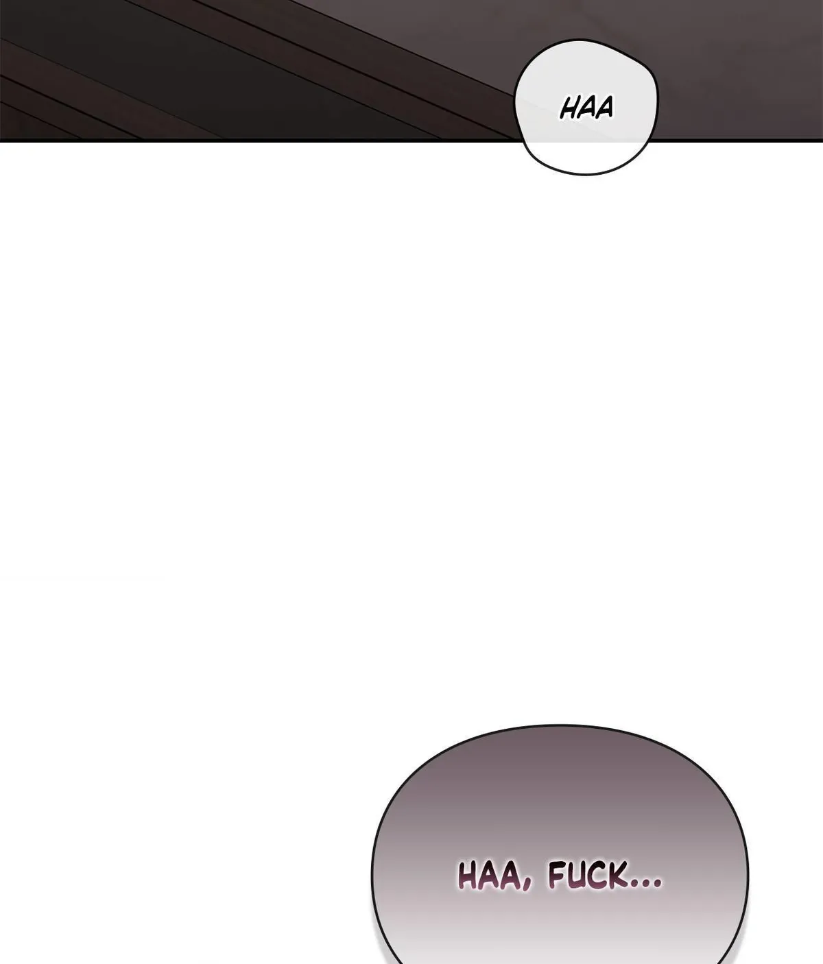 Beethoven Syndrome Chapter 3 page 123 - 