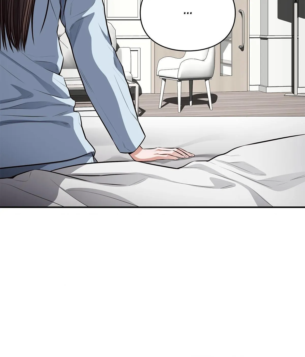 Beethoven Syndrome Chapter 3 page 14 - 
