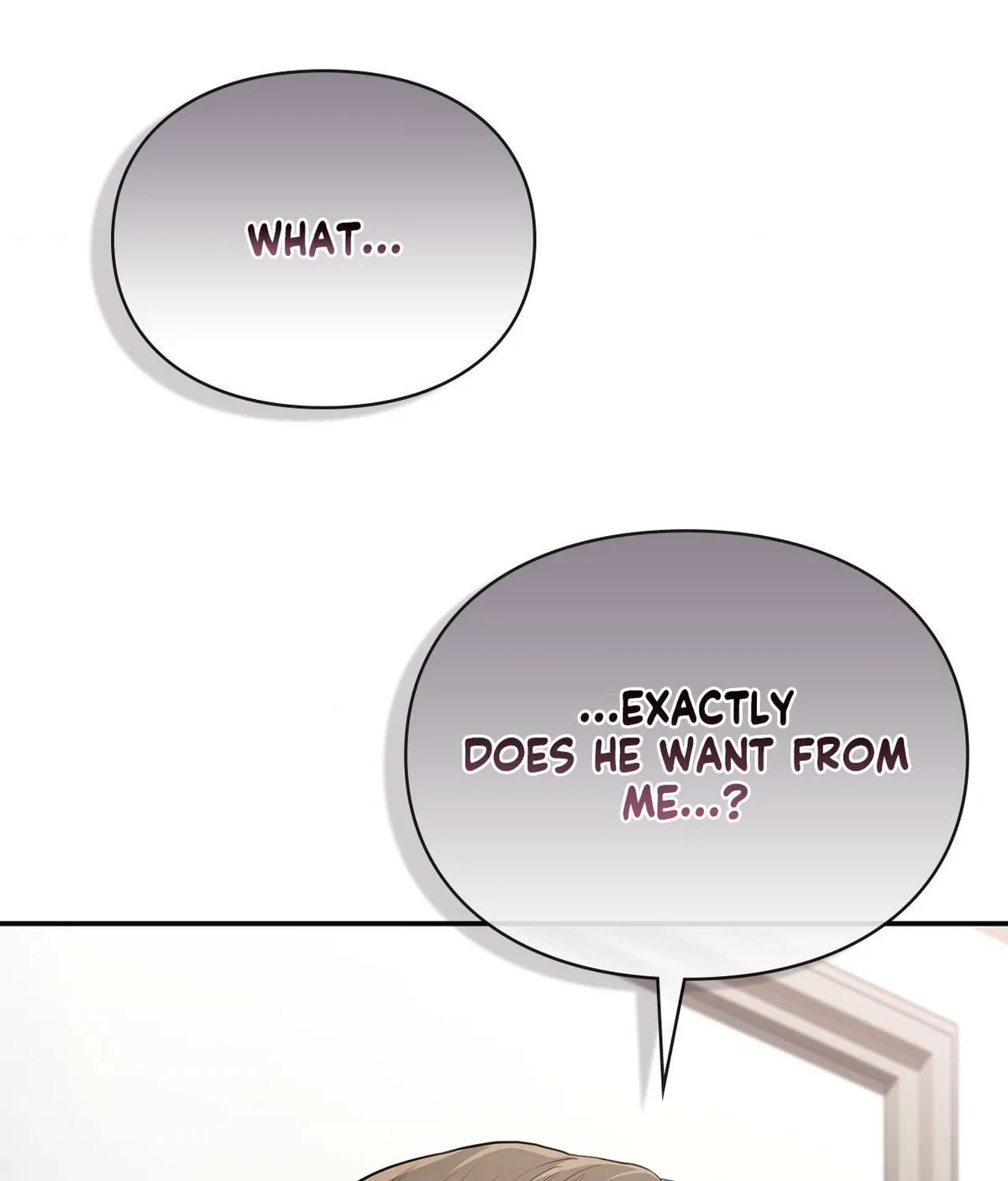 Beethoven Syndrome Chapter 3 page 15 - 