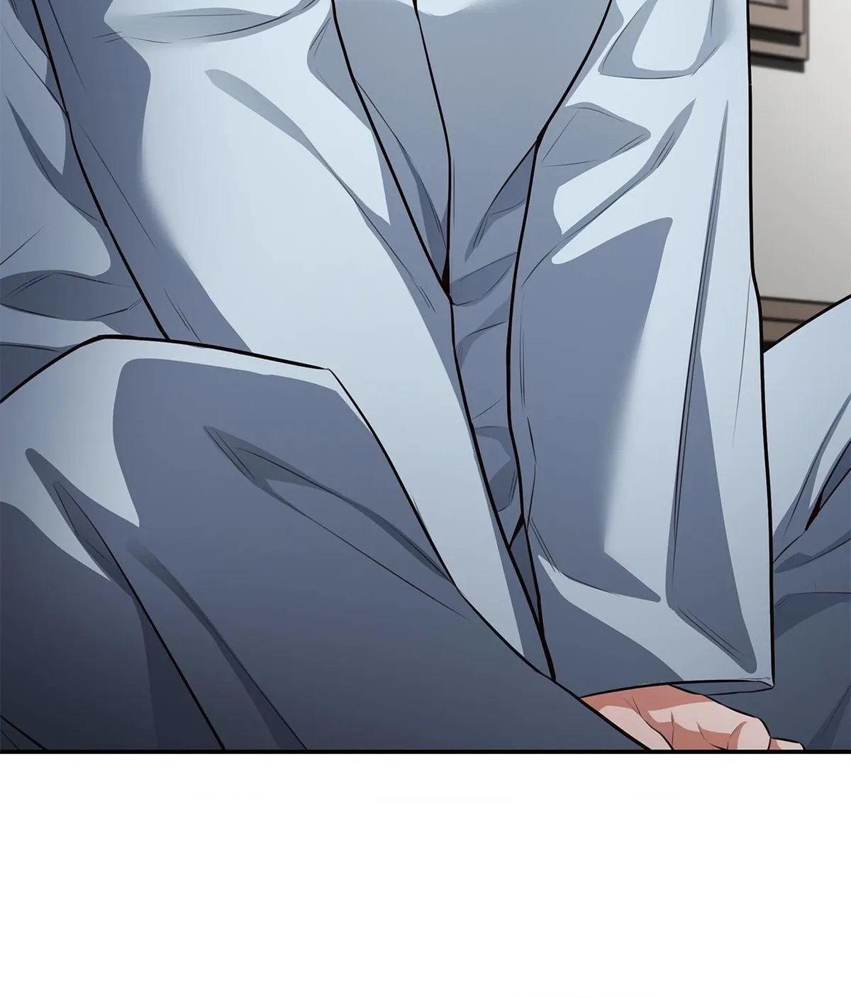 Beethoven Syndrome Chapter 3 page 17 - 