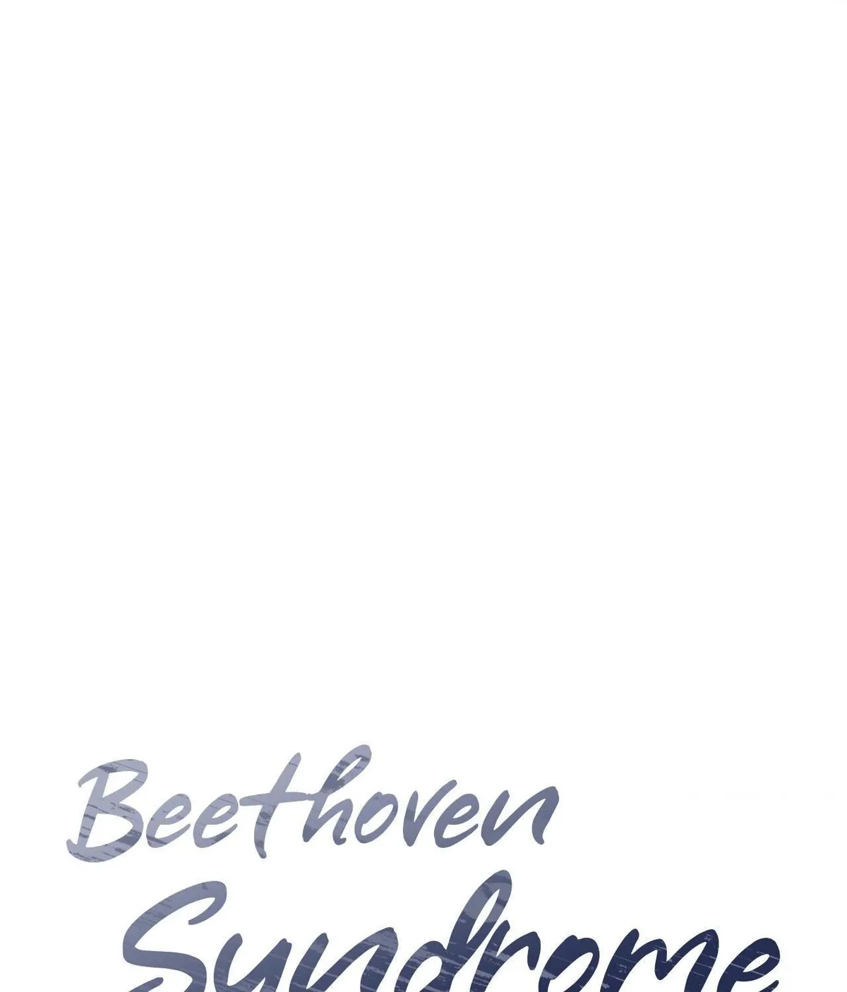 Beethoven Syndrome Chapter 3 page 18 - 