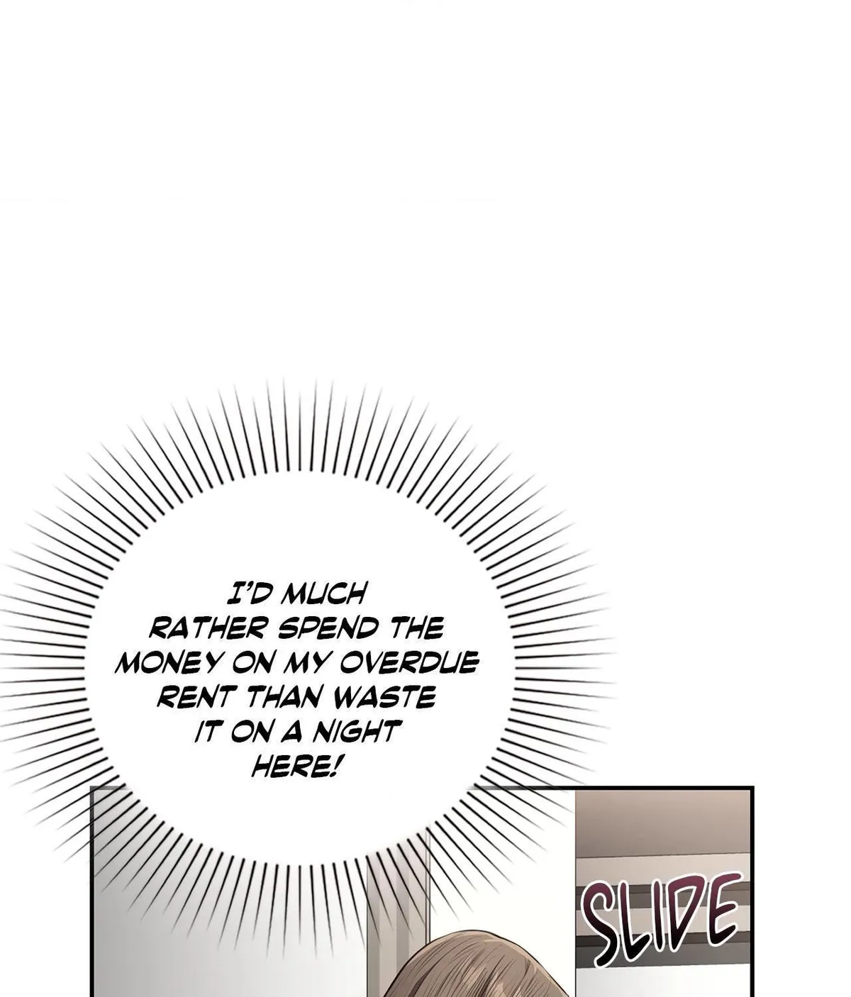 Beethoven Syndrome Chapter 3 page 24 - 