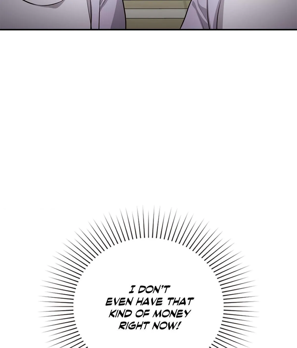 Beethoven Syndrome Chapter 3 page 27 - 