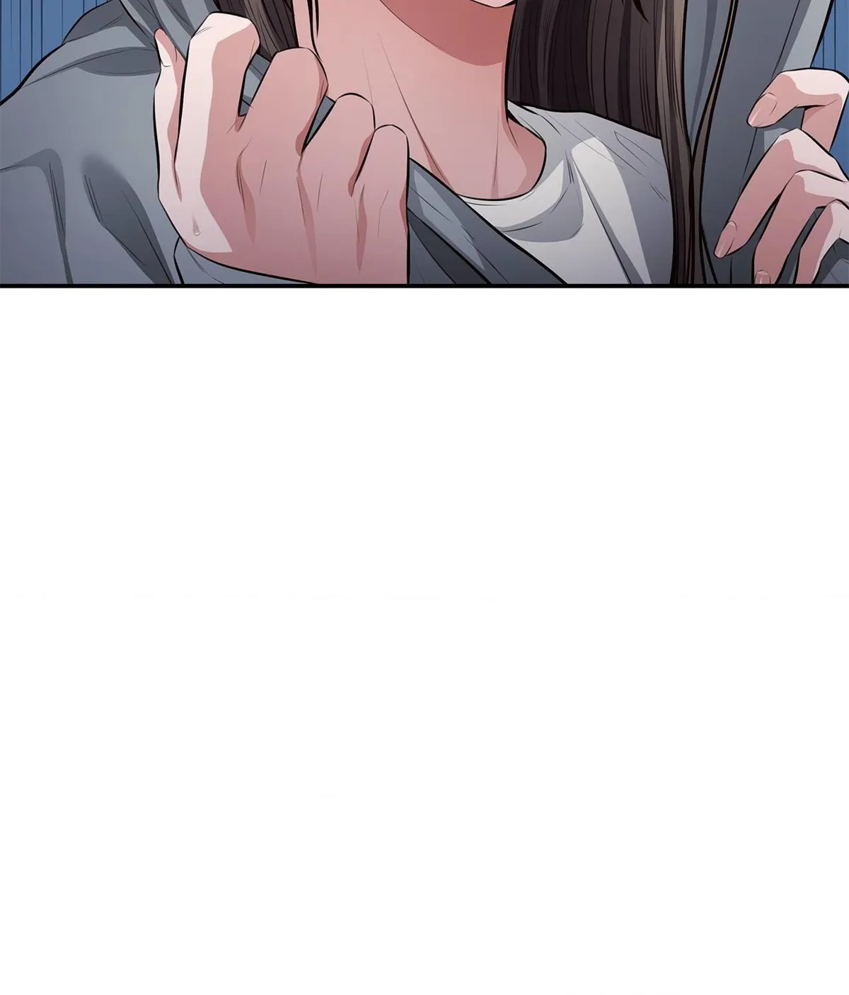Beethoven Syndrome Chapter 3 page 29 - 