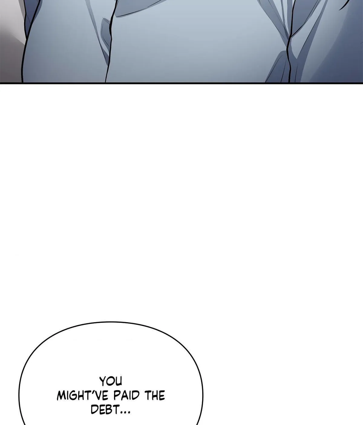 Beethoven Syndrome Chapter 3 page 4 - 