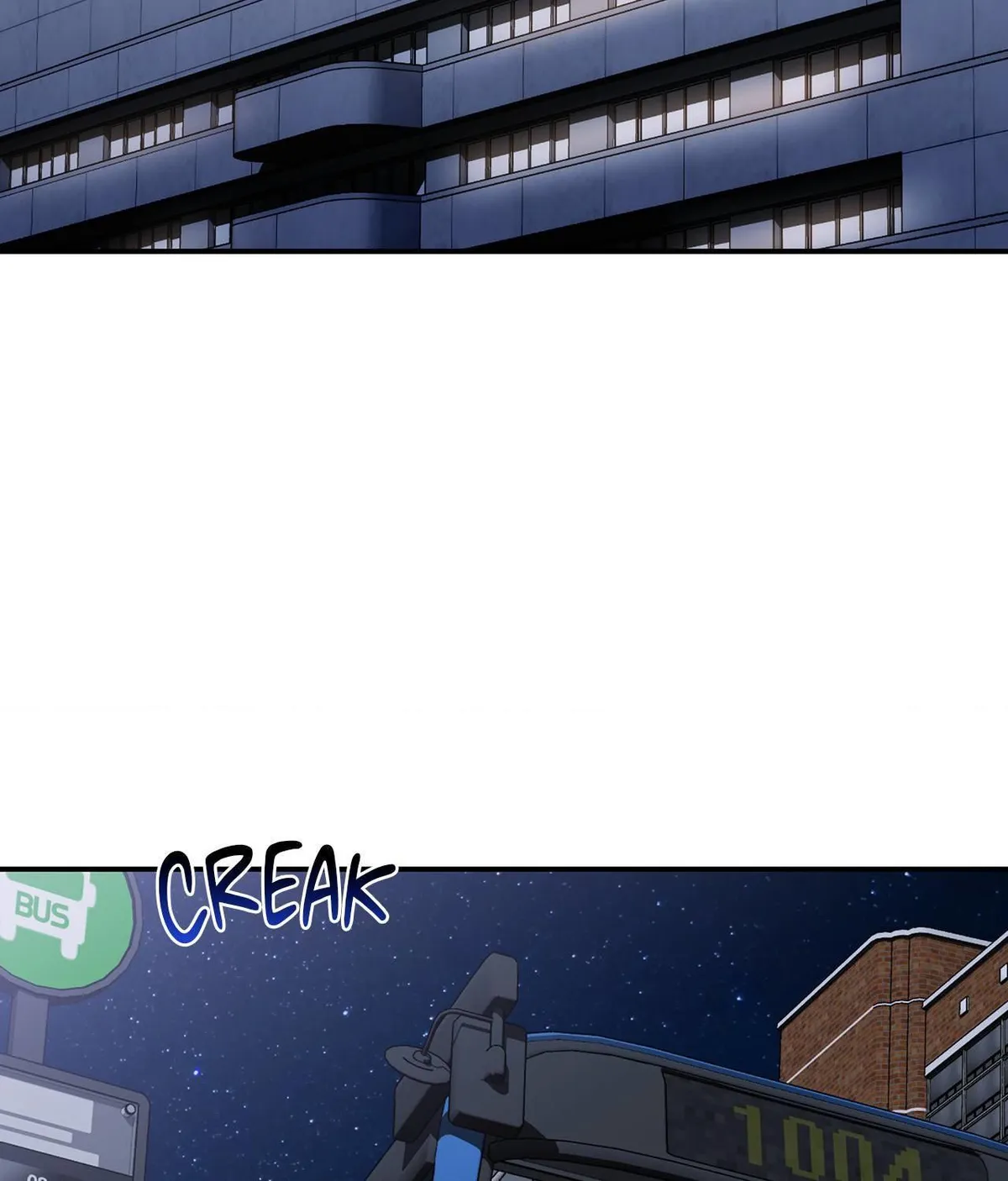 Beethoven Syndrome Chapter 3 page 31 - 