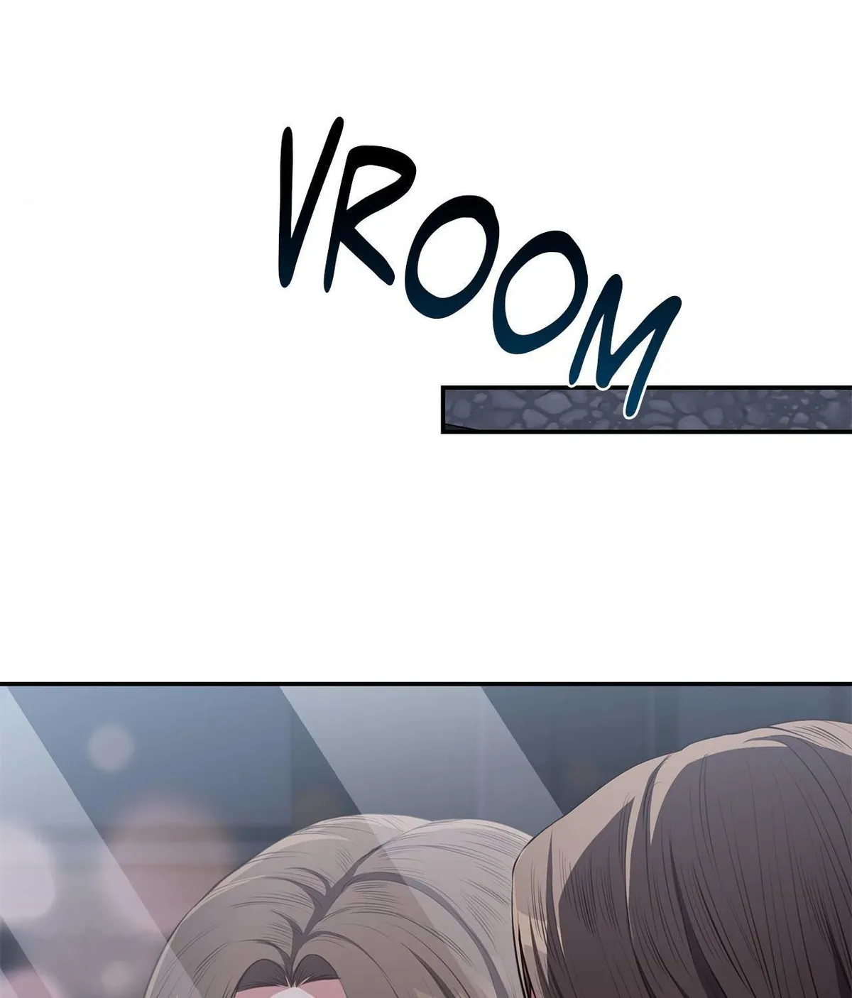 Beethoven Syndrome Chapter 3 page 36 - 