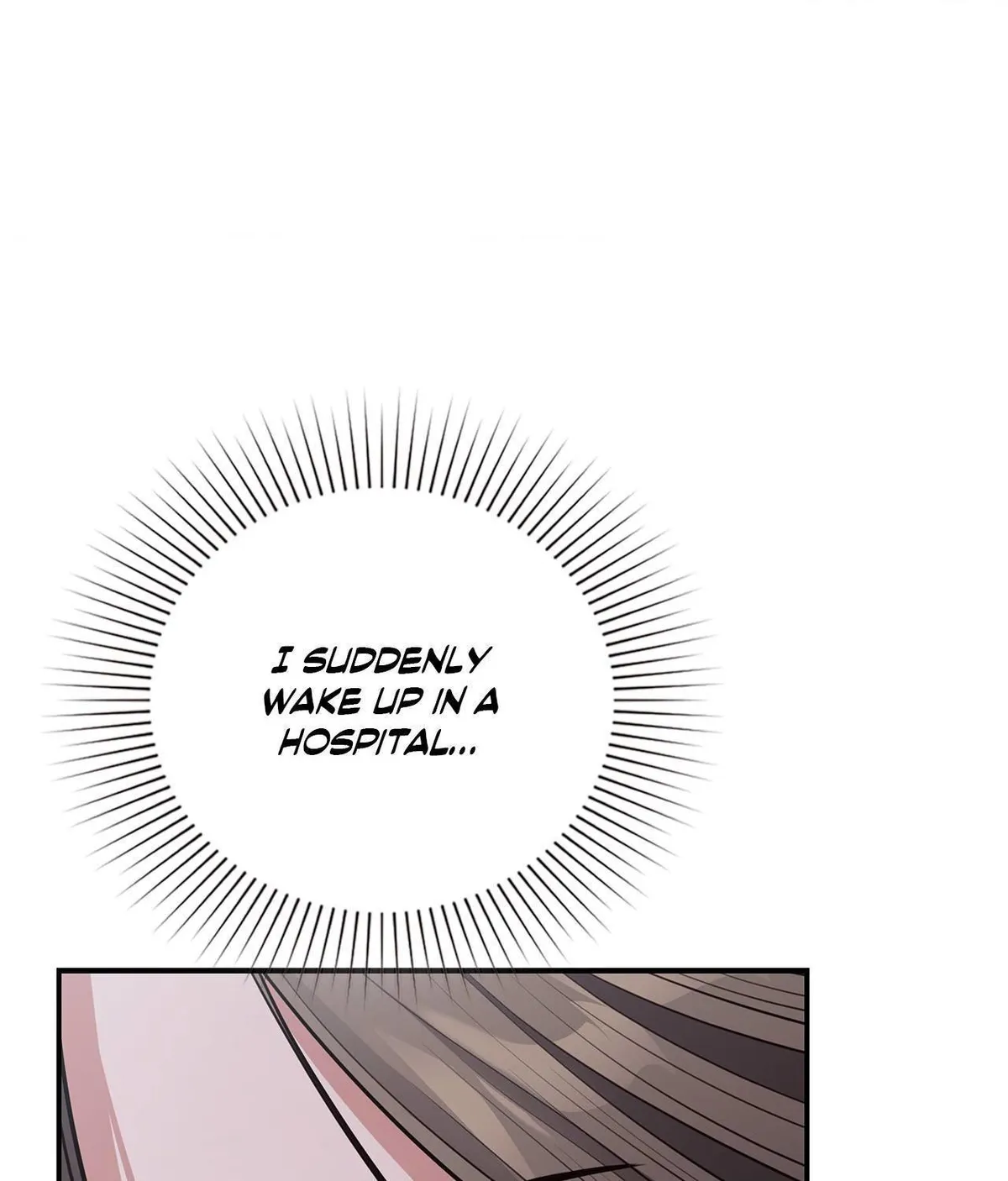 Beethoven Syndrome Chapter 3 page 39 - 