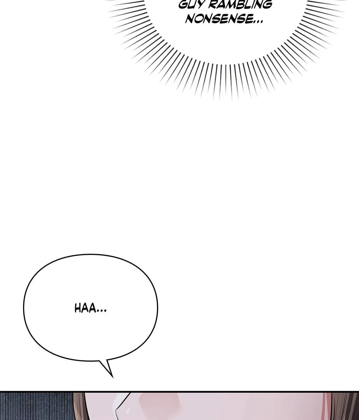 Beethoven Syndrome Chapter 3 page 41 - 