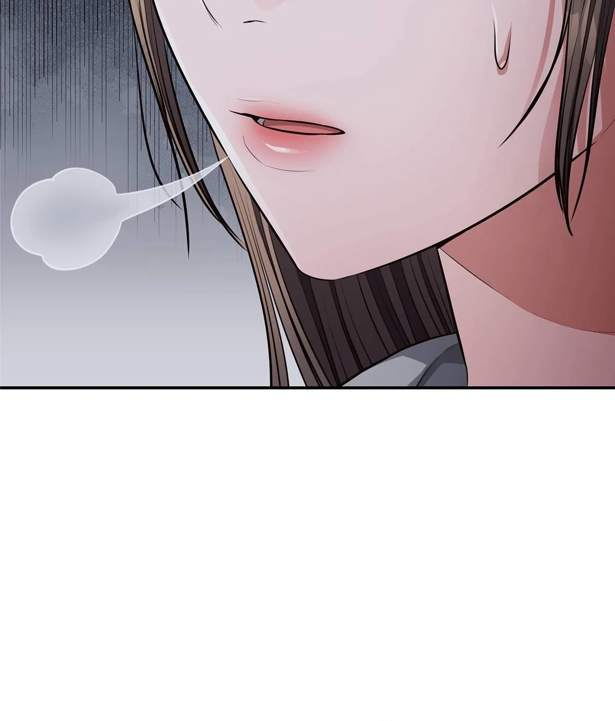 Beethoven Syndrome Chapter 3 page 42 - 