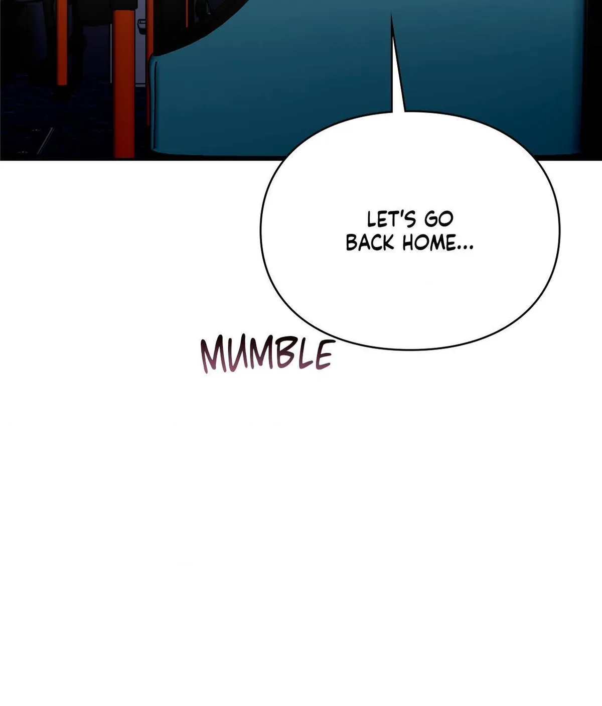 Beethoven Syndrome Chapter 3 page 44 - 