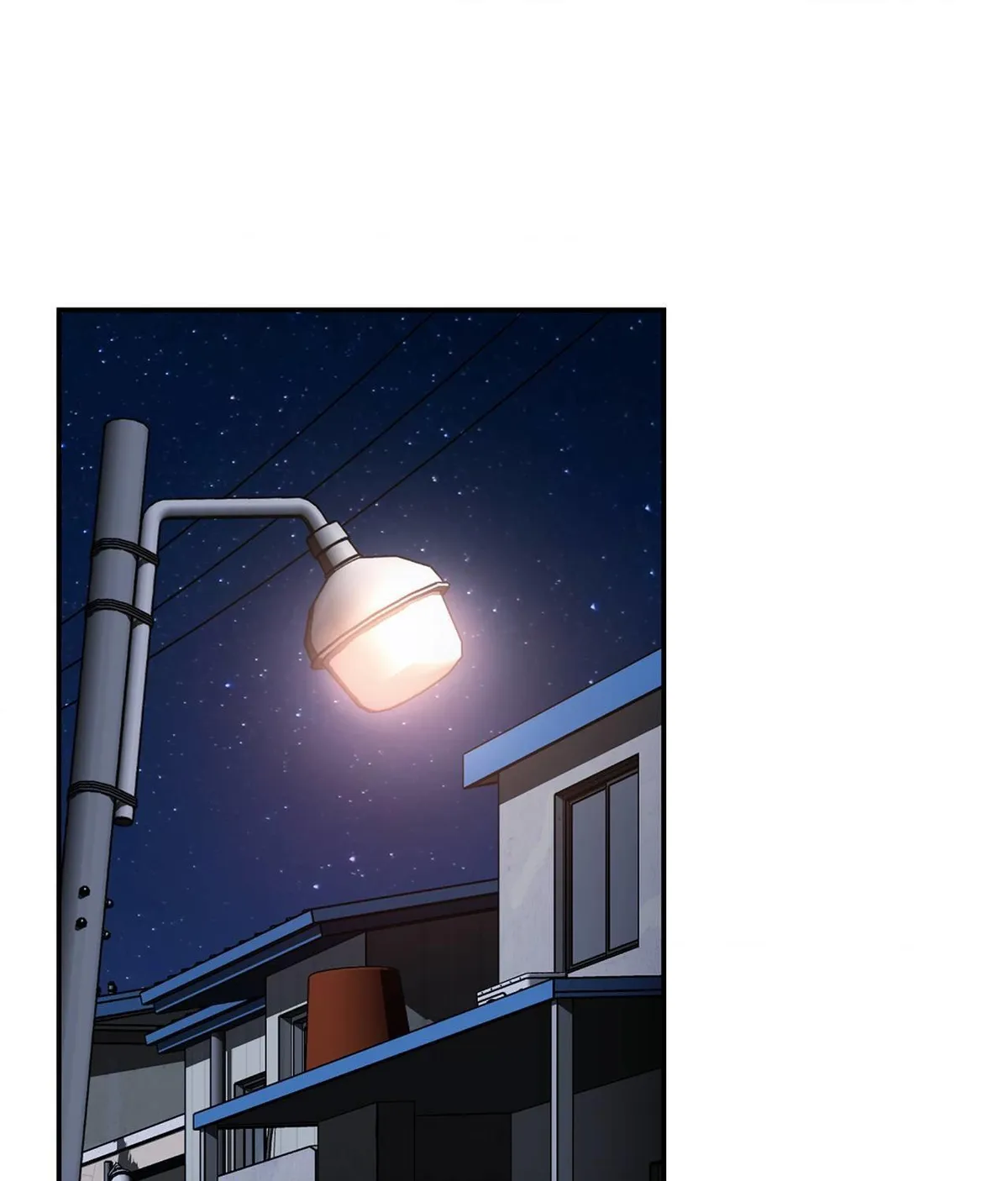 Beethoven Syndrome Chapter 3 page 45 - 