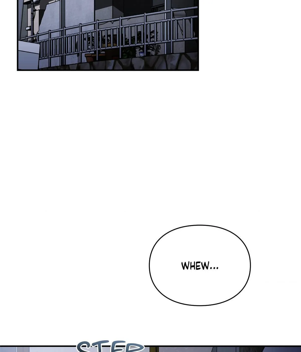 Beethoven Syndrome Chapter 3 page 46 - 