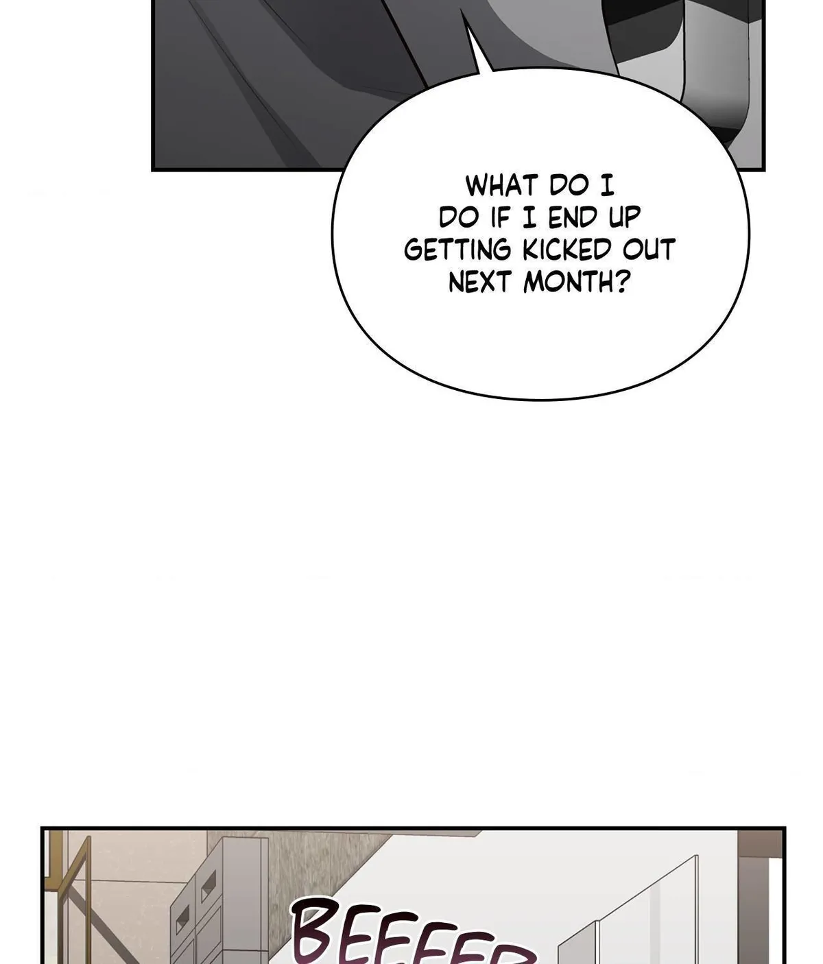 Beethoven Syndrome Chapter 3 page 50 - 