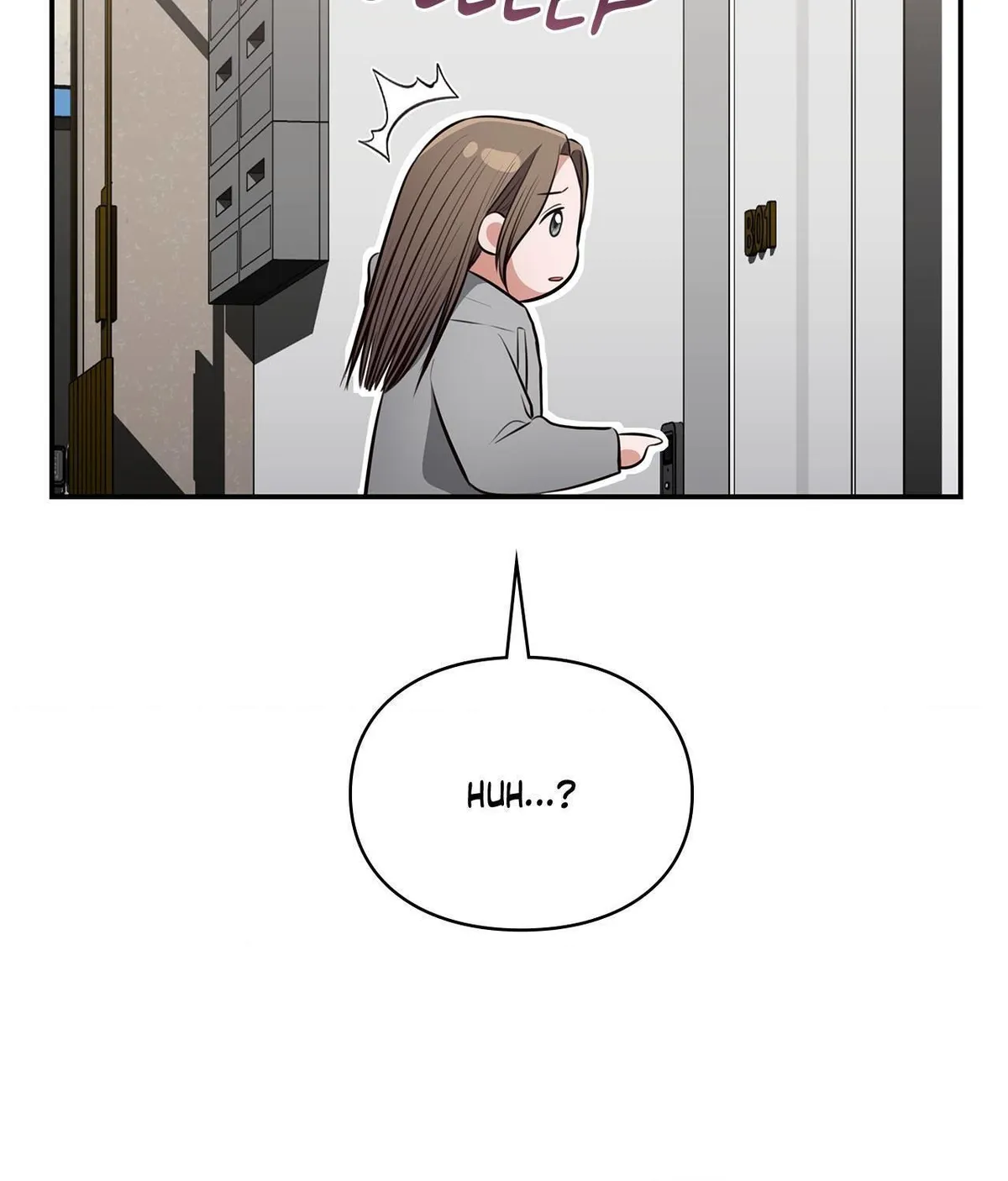 Beethoven Syndrome Chapter 3 page 51 - 