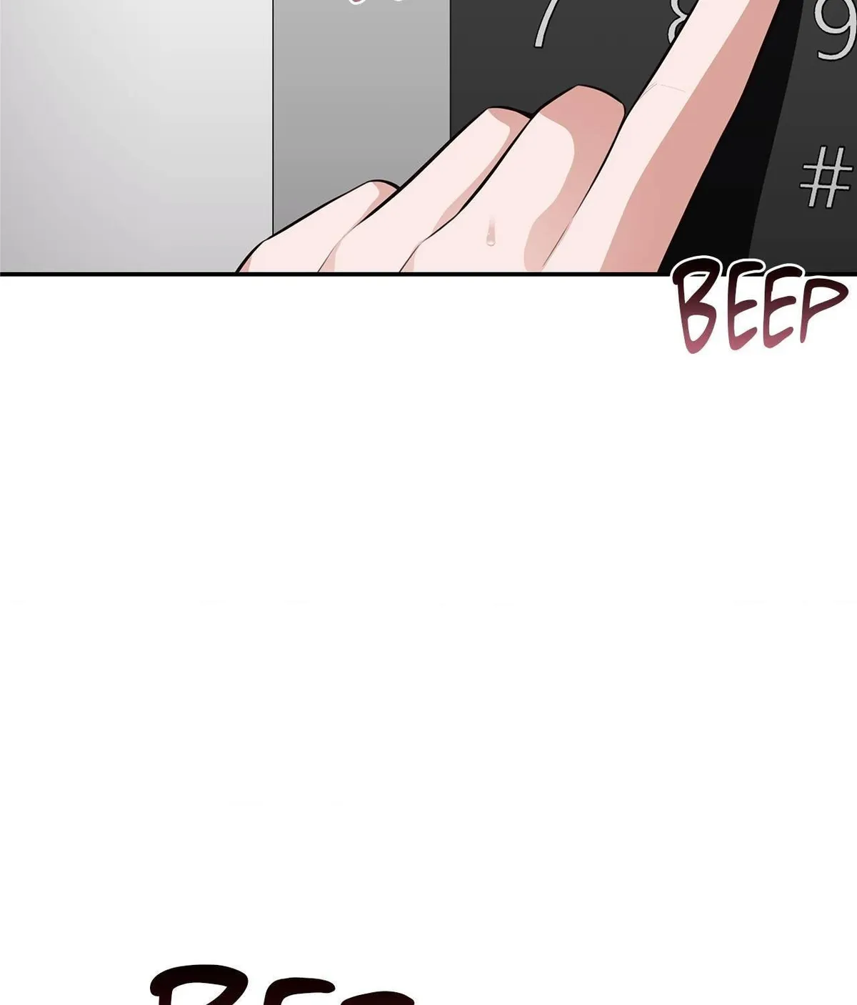 Beethoven Syndrome Chapter 3 page 53 - 
