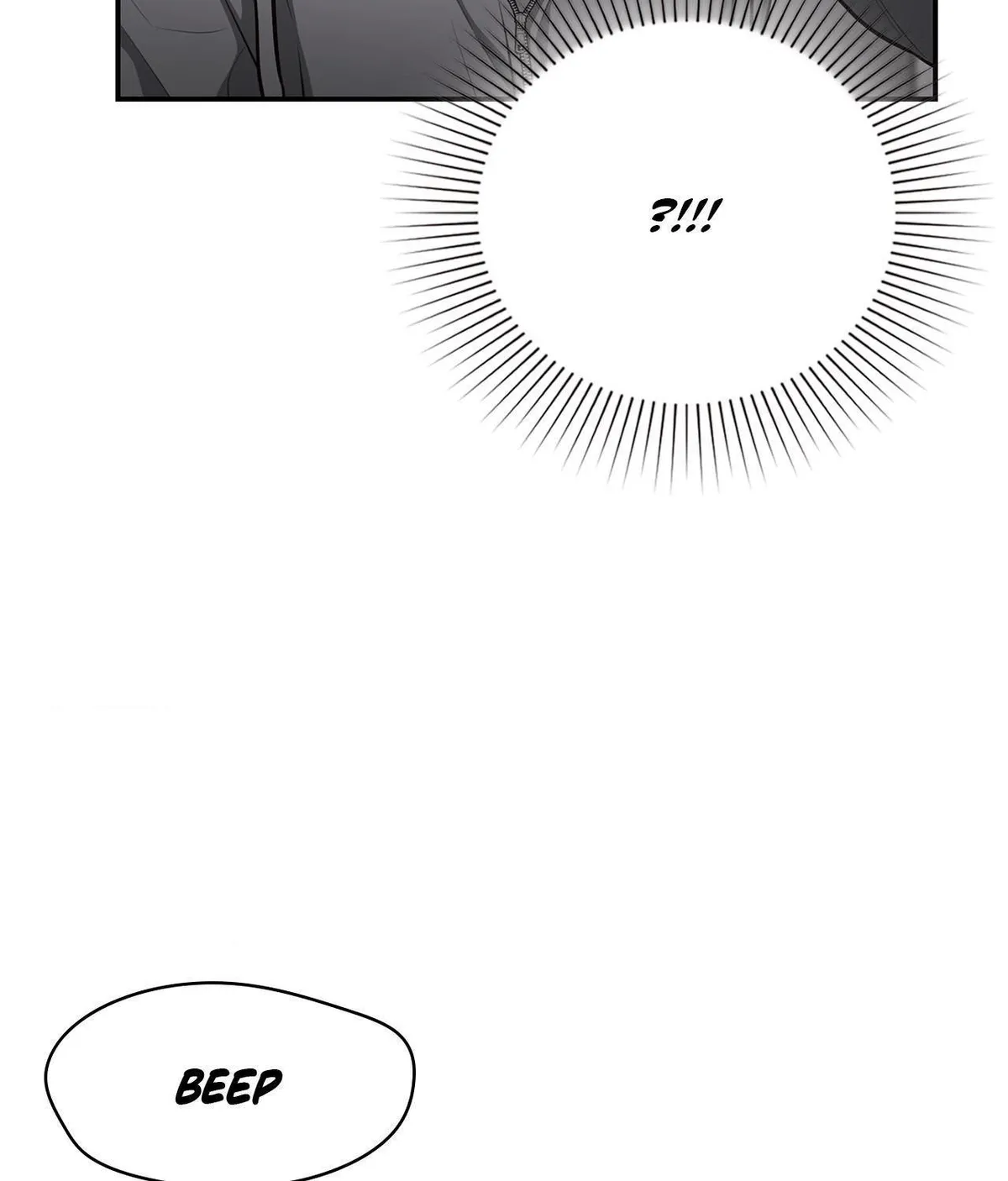 Beethoven Syndrome Chapter 3 page 55 - 