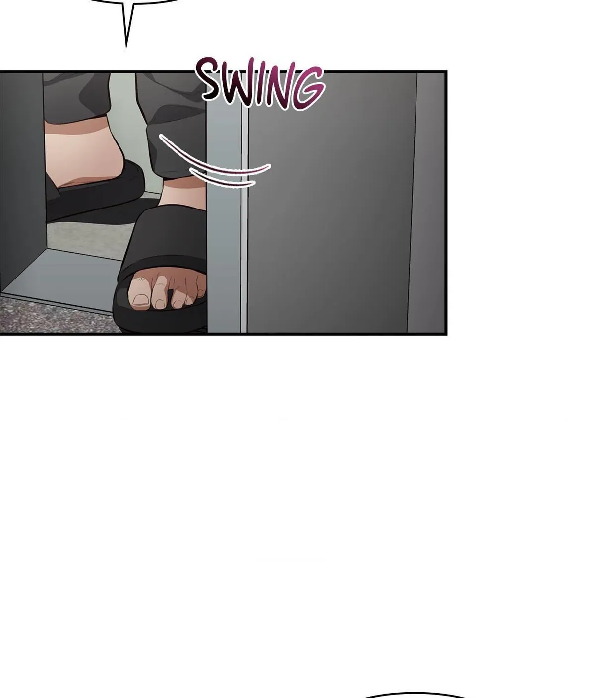 Beethoven Syndrome Chapter 3 page 56 - 