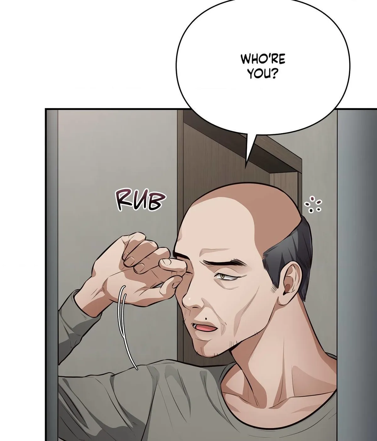 Beethoven Syndrome Chapter 3 page 57 - 