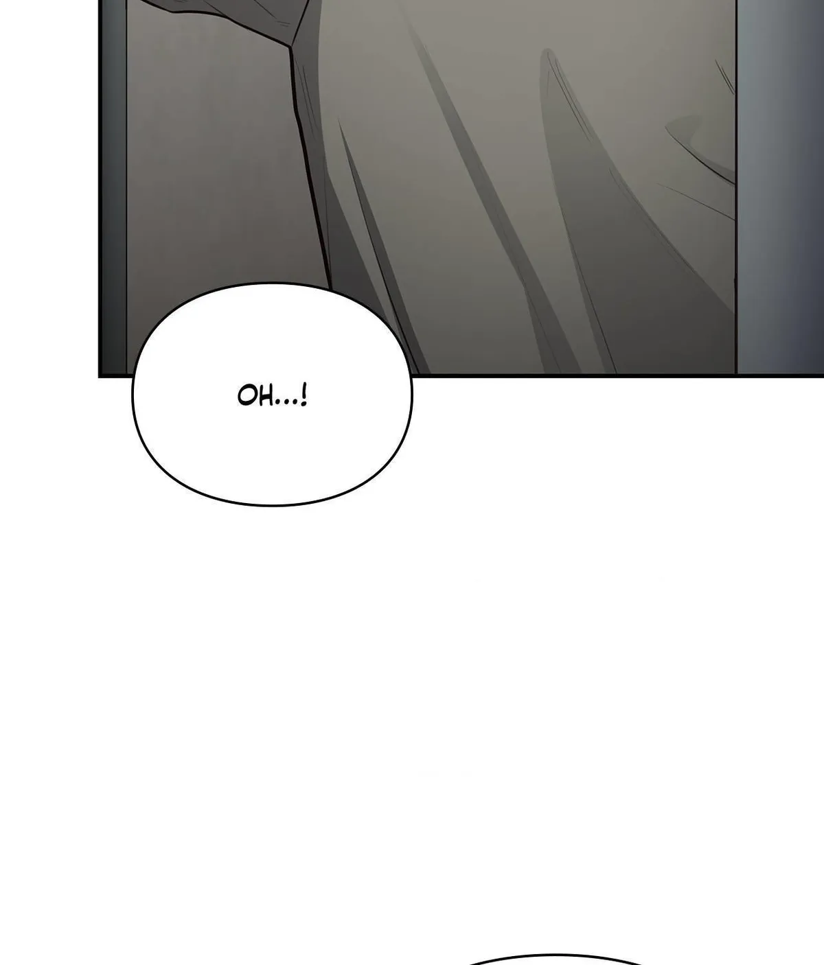 Beethoven Syndrome Chapter 3 page 58 - 