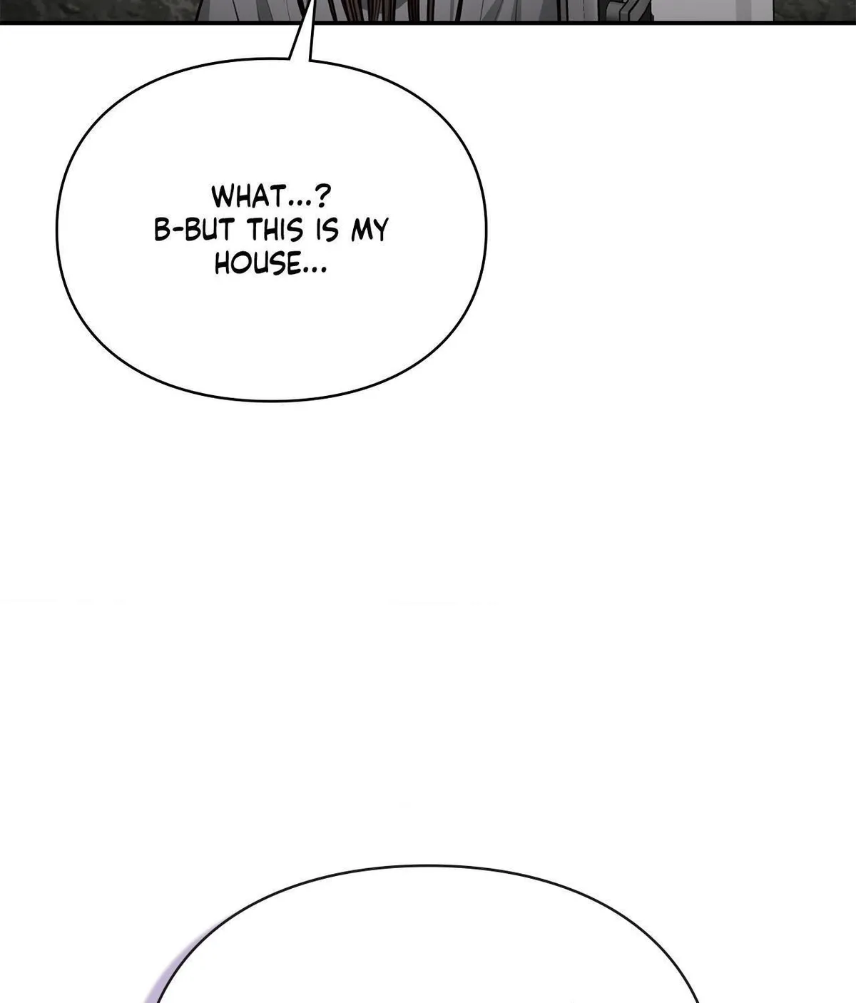 Beethoven Syndrome Chapter 3 page 60 - 