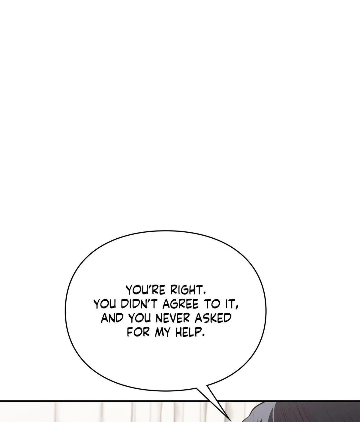 Beethoven Syndrome Chapter 3 page 7 - 