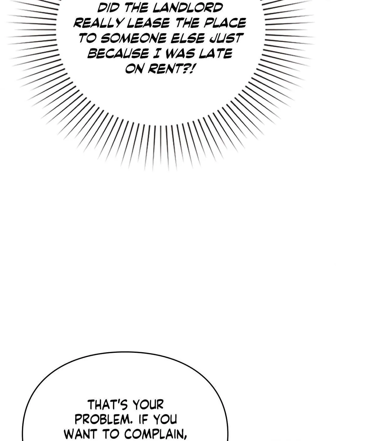 Beethoven Syndrome Chapter 3 page 63 - 