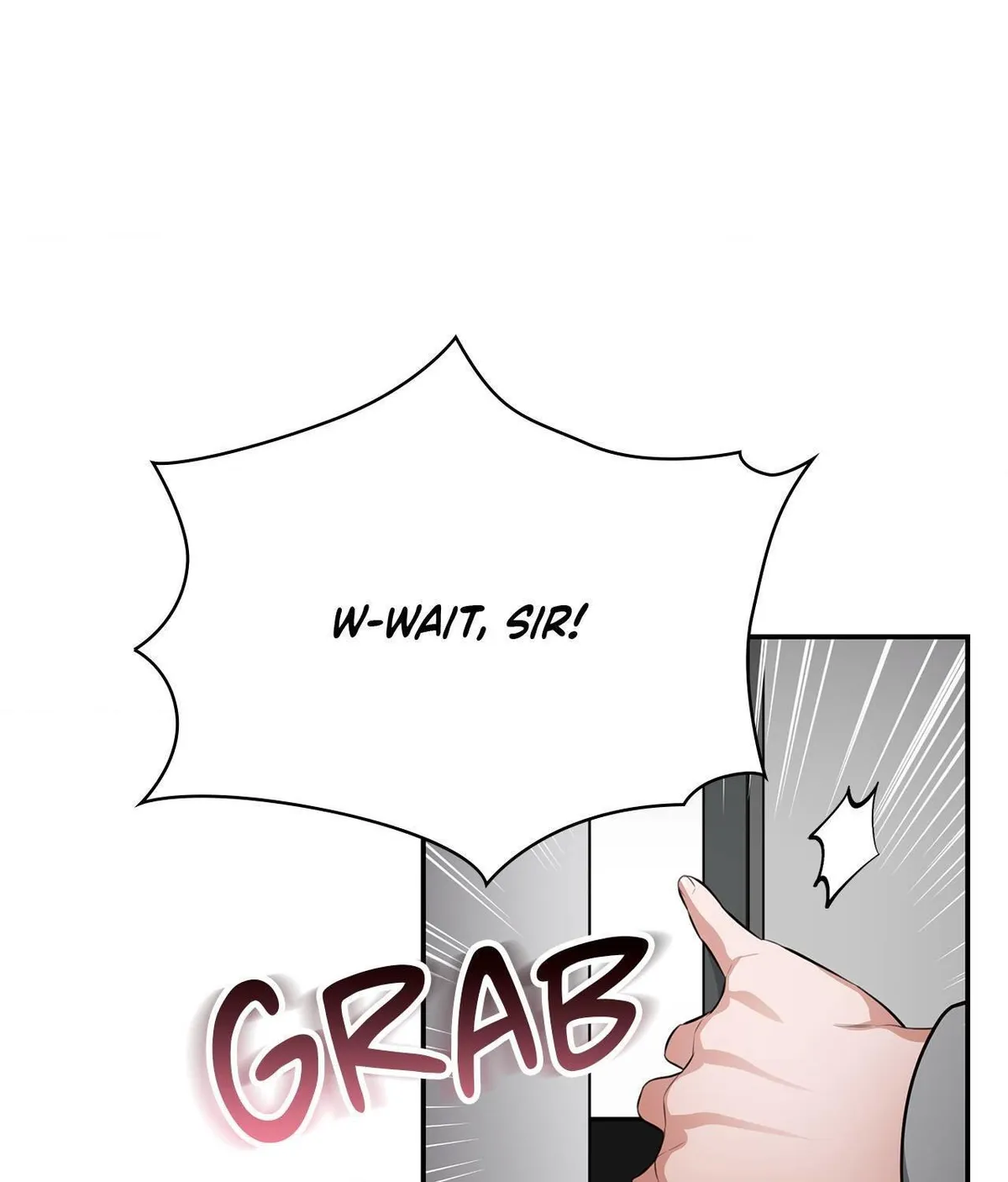 Beethoven Syndrome Chapter 3 page 65 - 