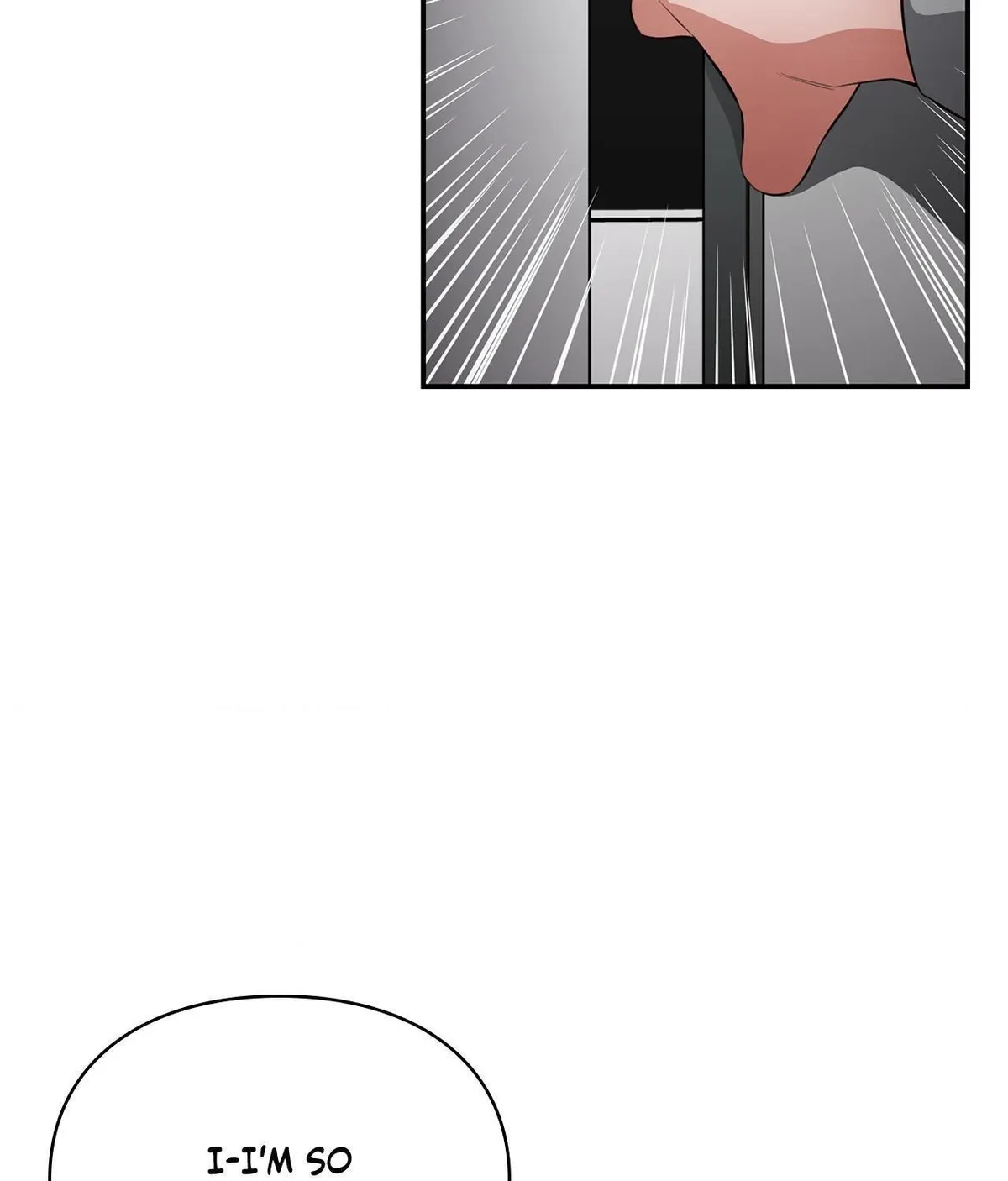 Beethoven Syndrome Chapter 3 page 66 - 