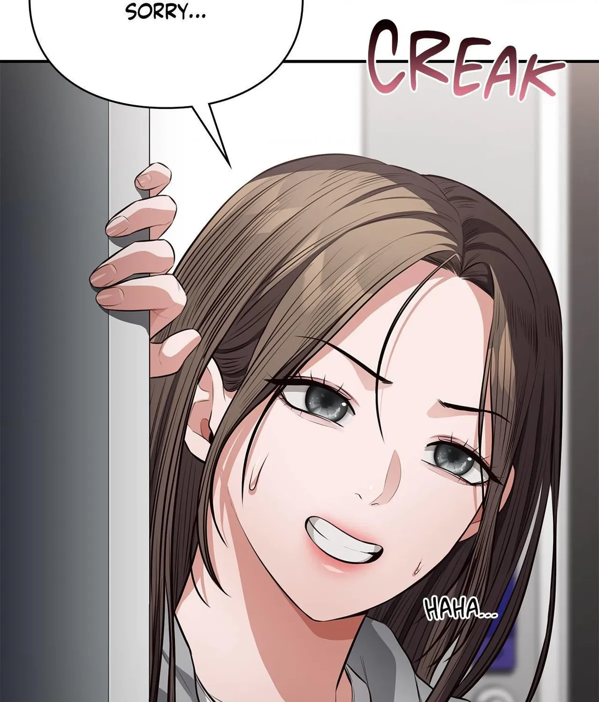 Beethoven Syndrome Chapter 3 page 67 - 