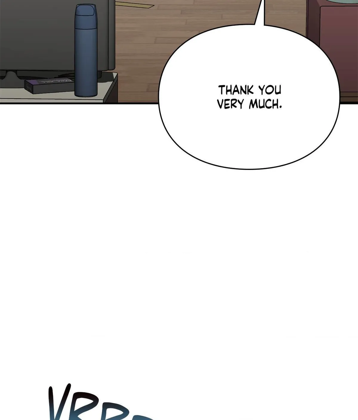 Beethoven Syndrome Chapter 3 page 71 - 