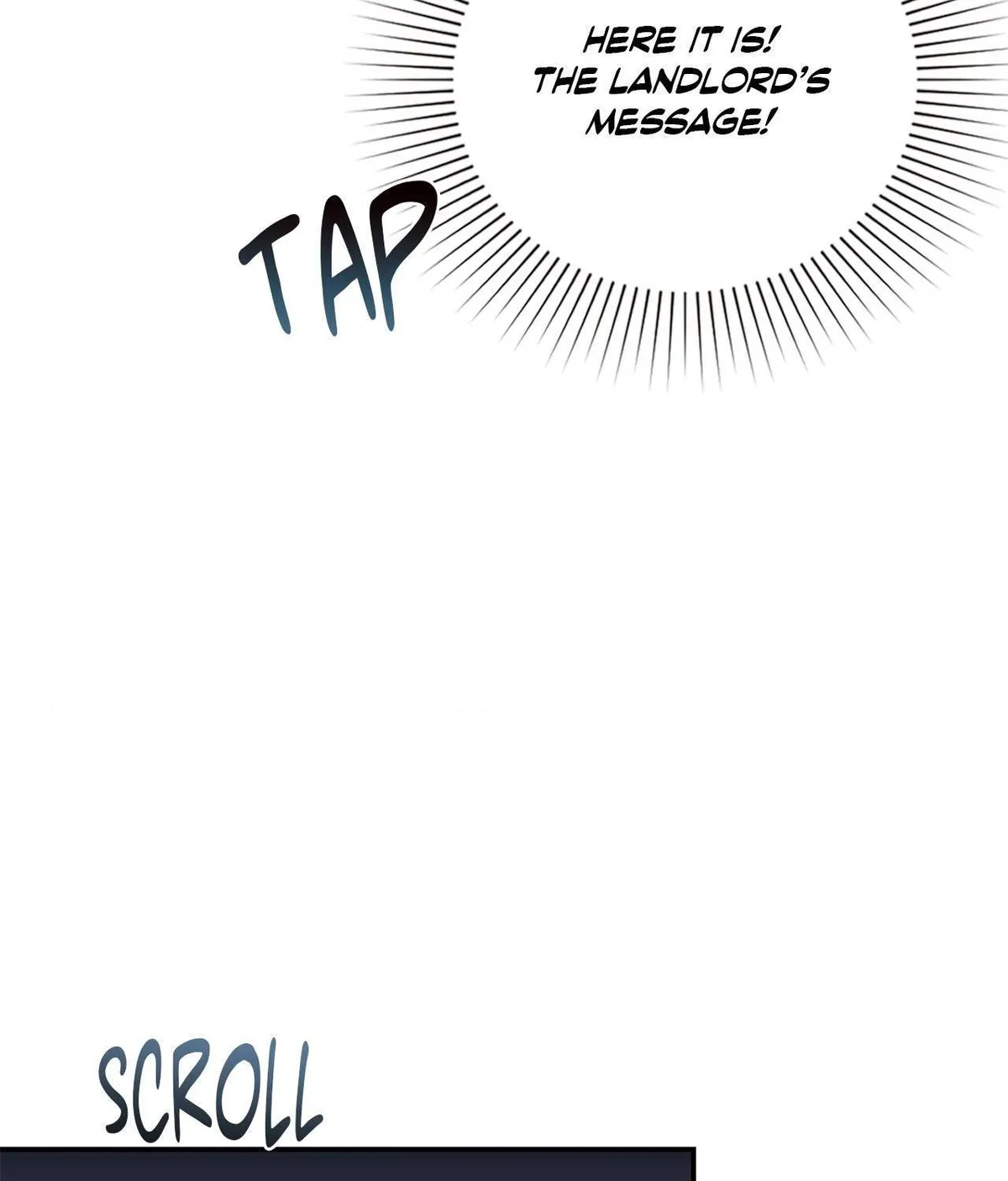 Beethoven Syndrome Chapter 3 page 74 - 