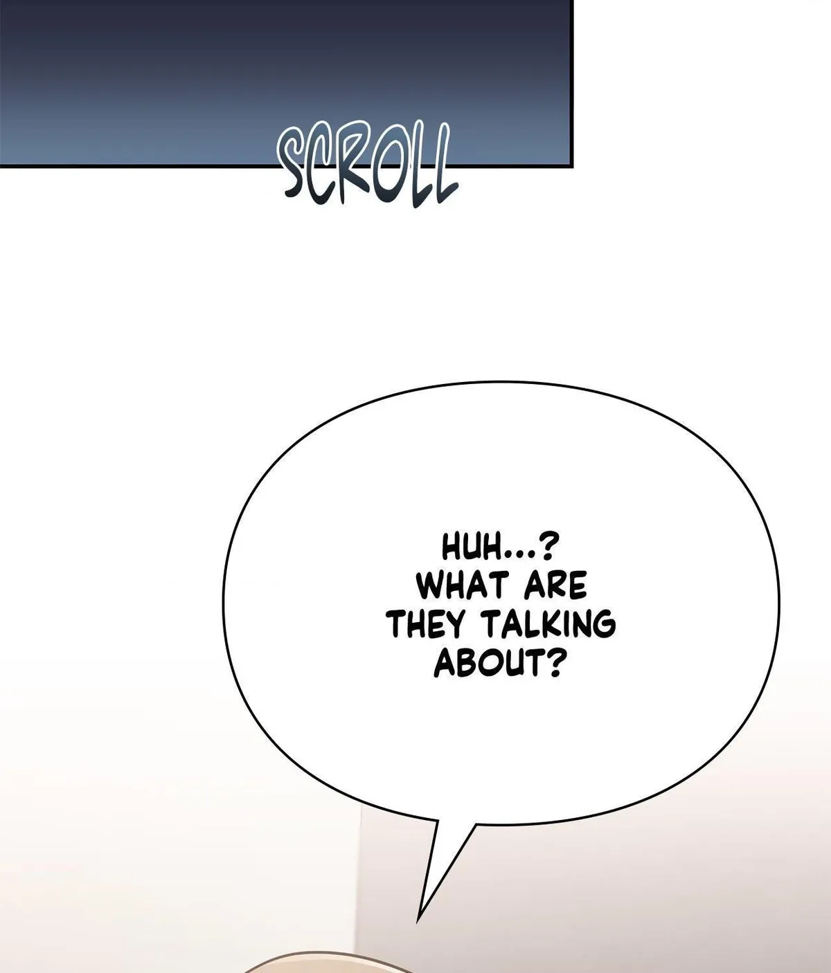 Beethoven Syndrome Chapter 3 page 75 - 