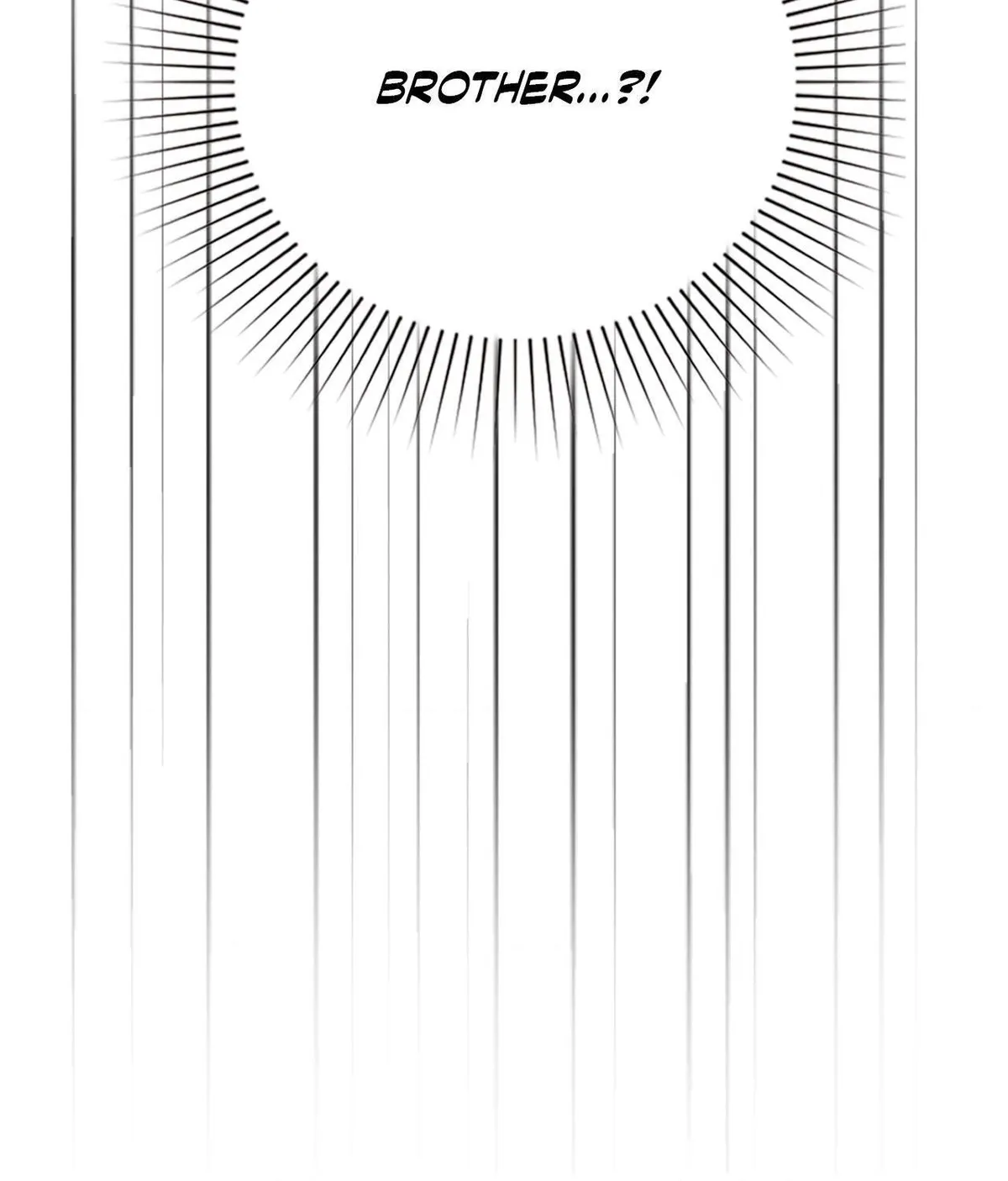 Beethoven Syndrome Chapter 3 page 79 - 
