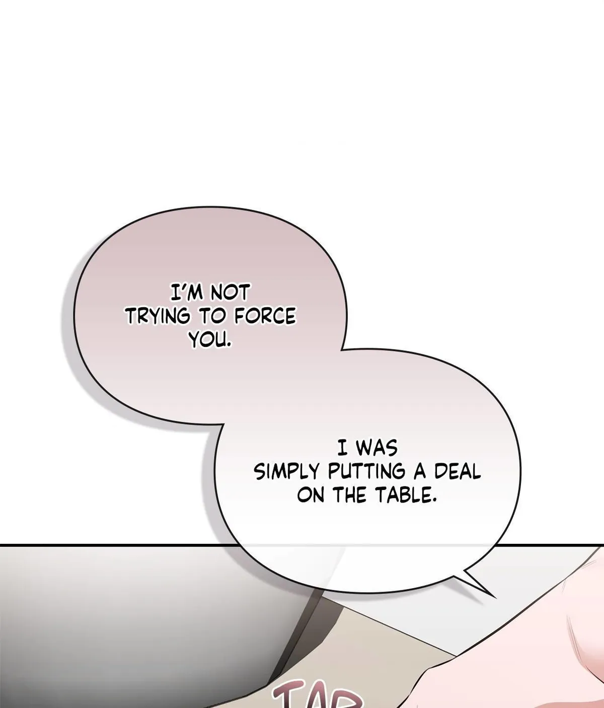 Beethoven Syndrome Chapter 3 page 9 - 