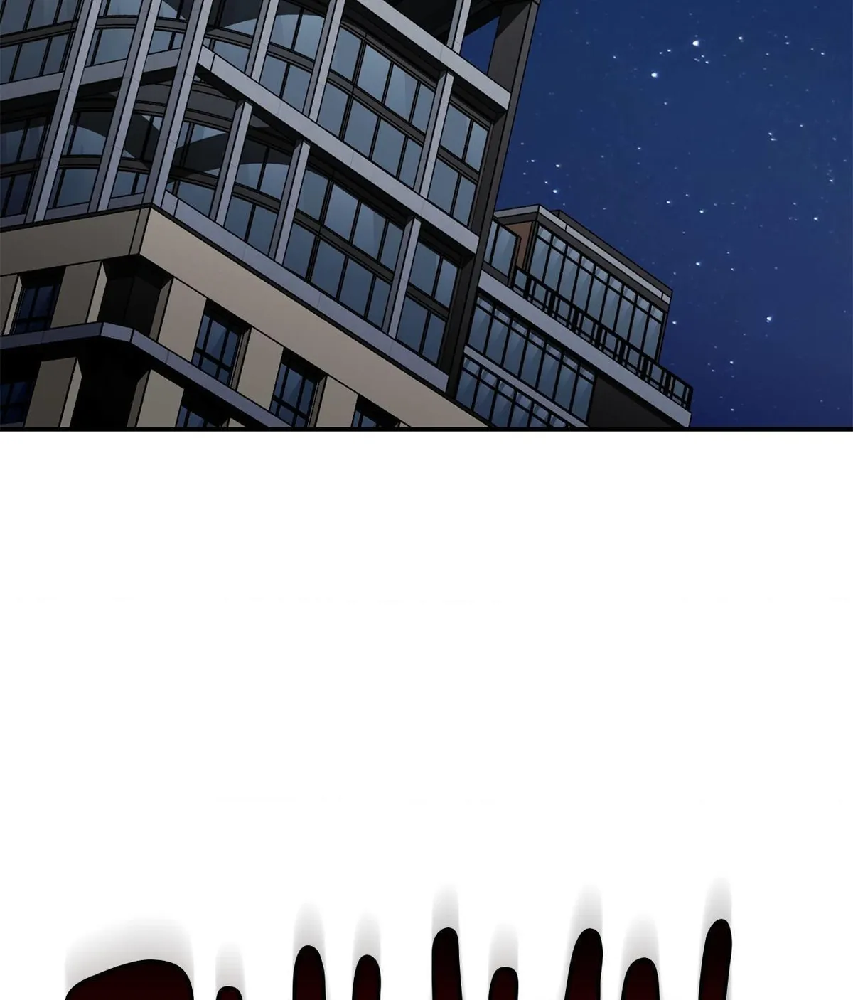 Beethoven Syndrome Chapter 3 page 81 - 