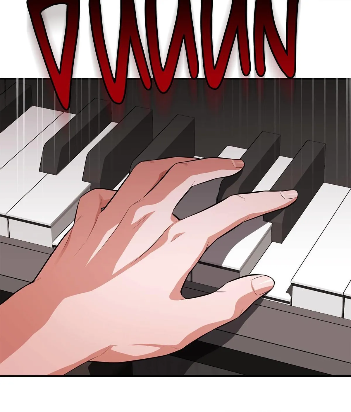 Beethoven Syndrome Chapter 3 page 82 - 