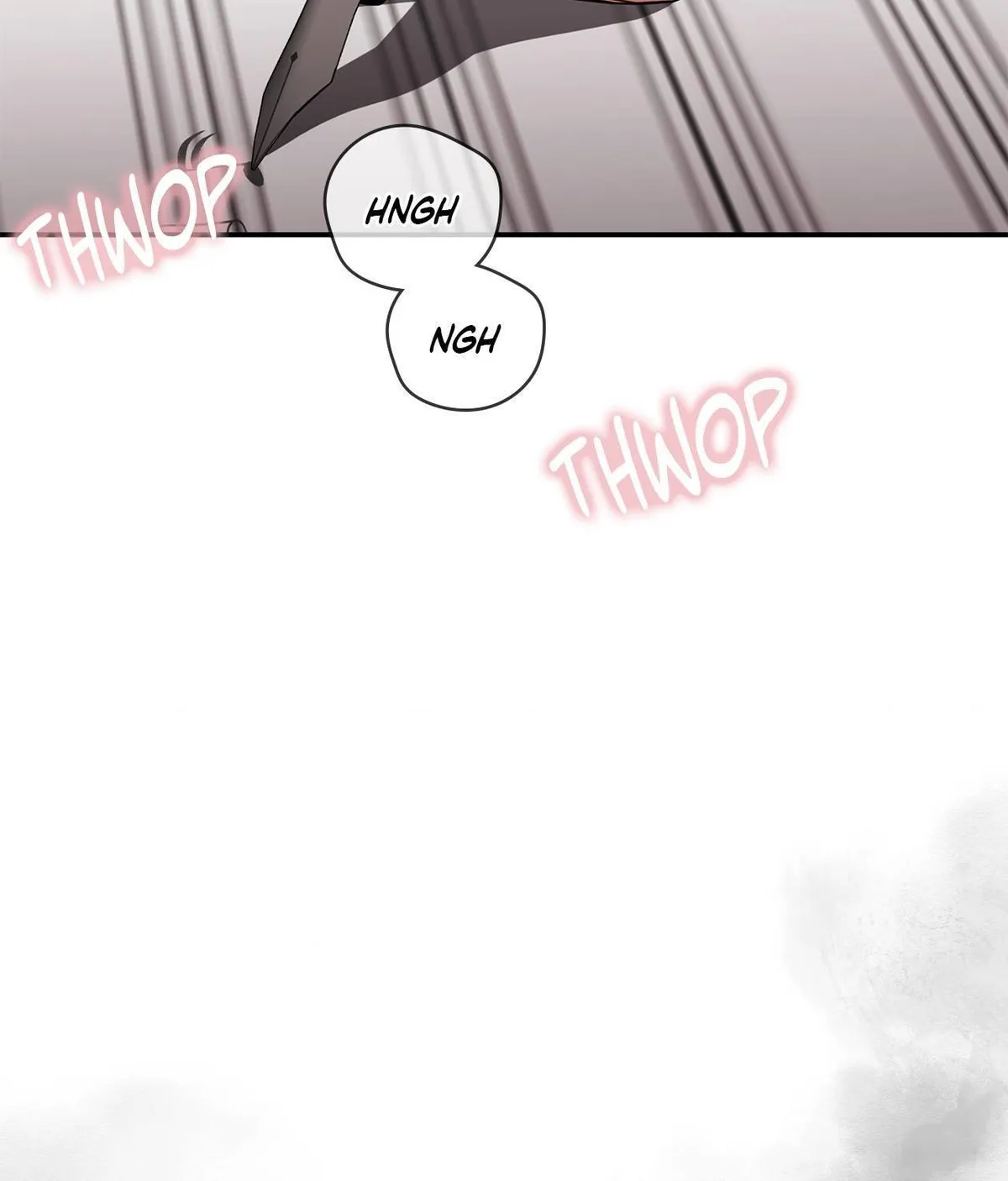 Beethoven Syndrome Chapter 3 page 84 - 