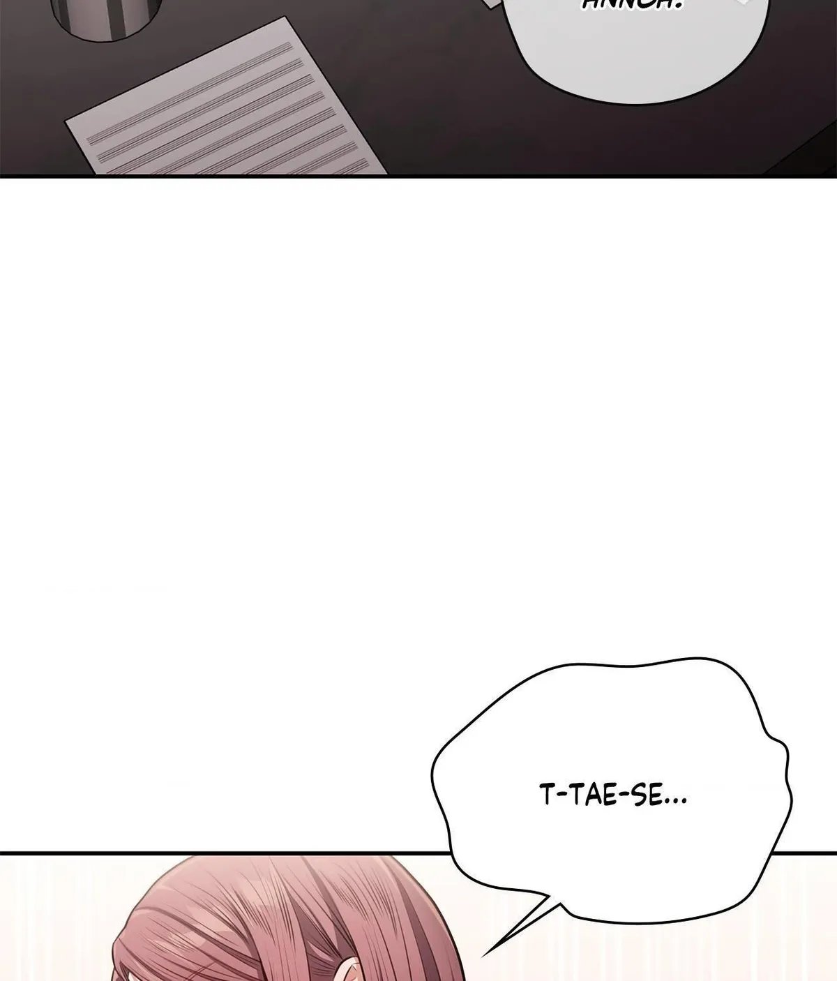 Beethoven Syndrome Chapter 3 page 89 - 