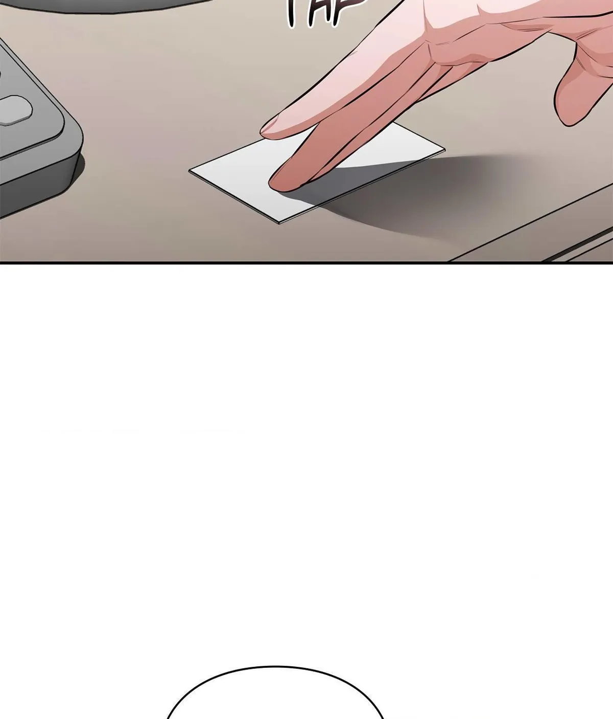Beethoven Syndrome Chapter 3 page 10 - 