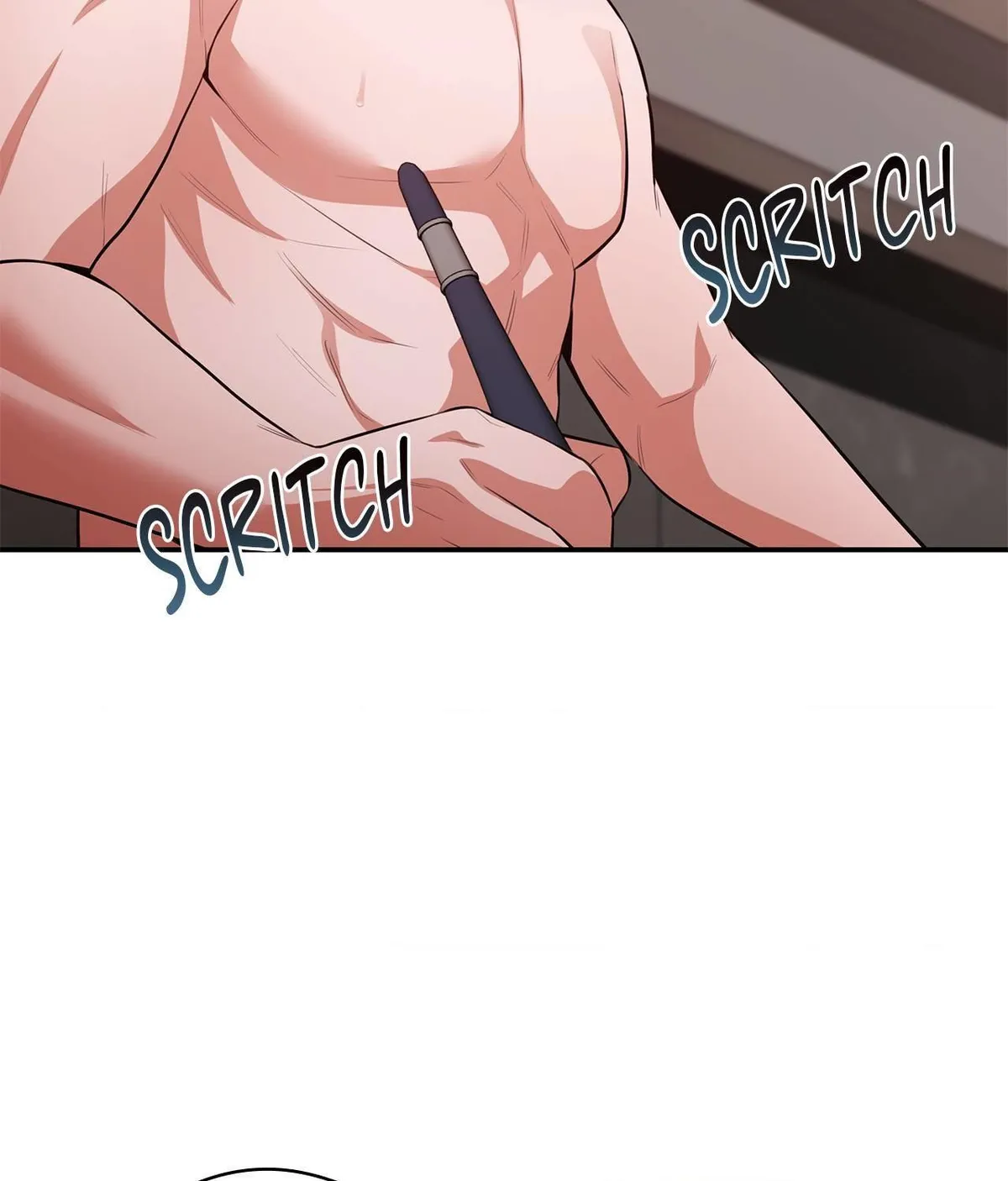 Beethoven Syndrome Chapter 3 page 93 - 